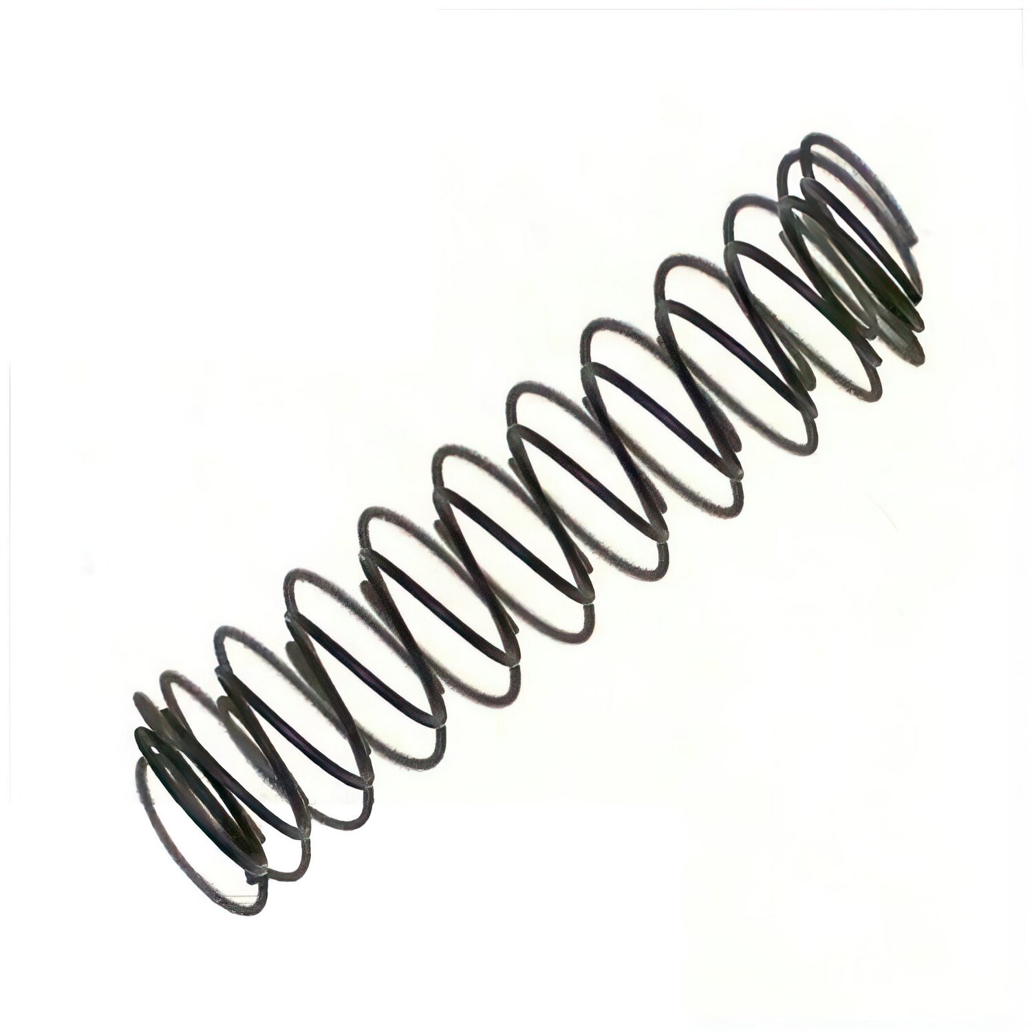 Image of Feder Gasschieber Bing 15mm