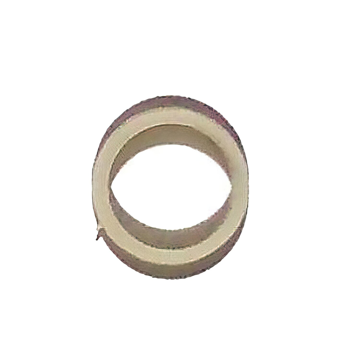 Image of Plastikring Vergaser Solex