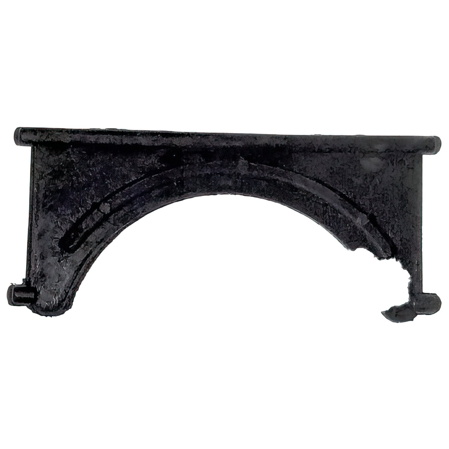 Image of Abdichtstück Solex