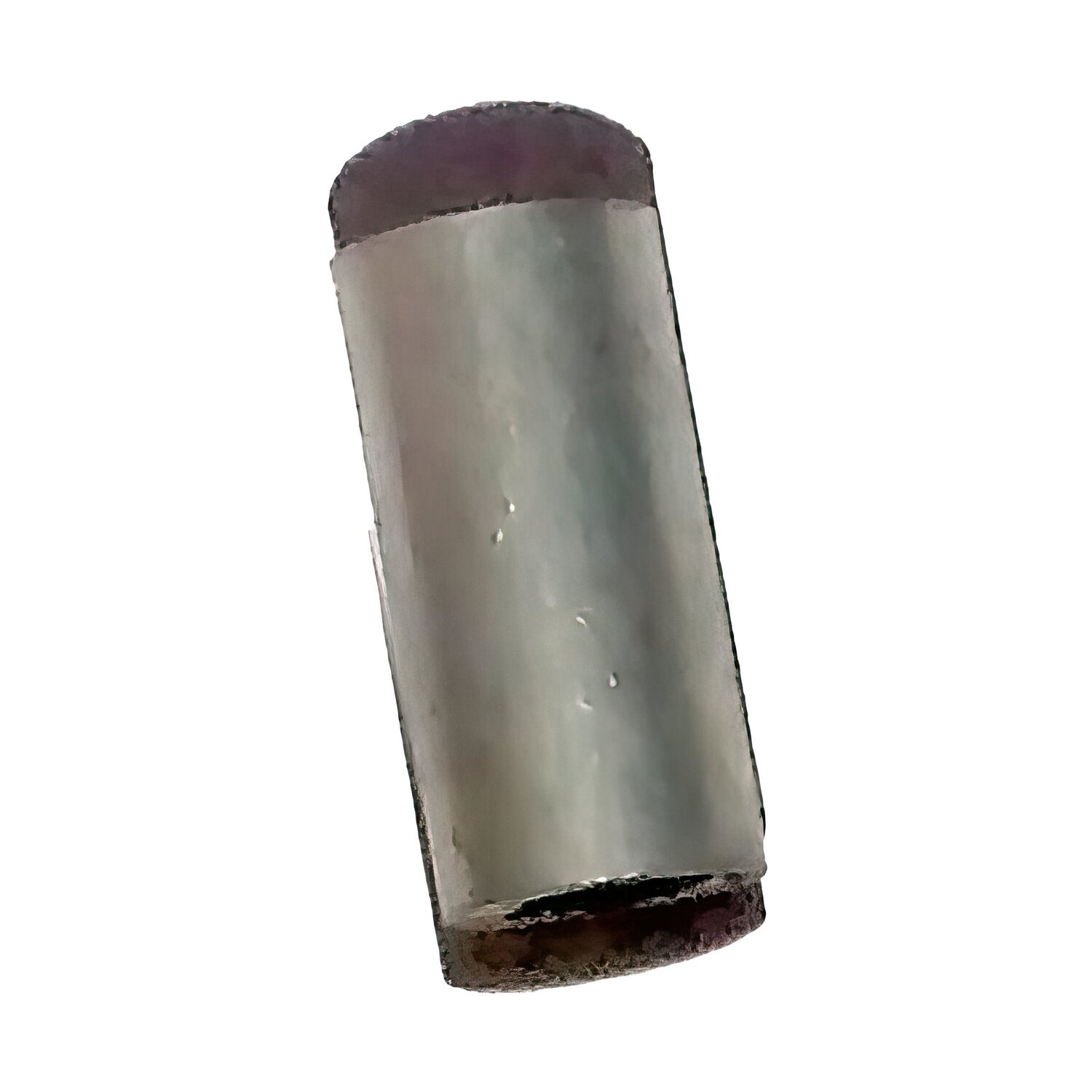 Image of Buchse Zylinder Solex