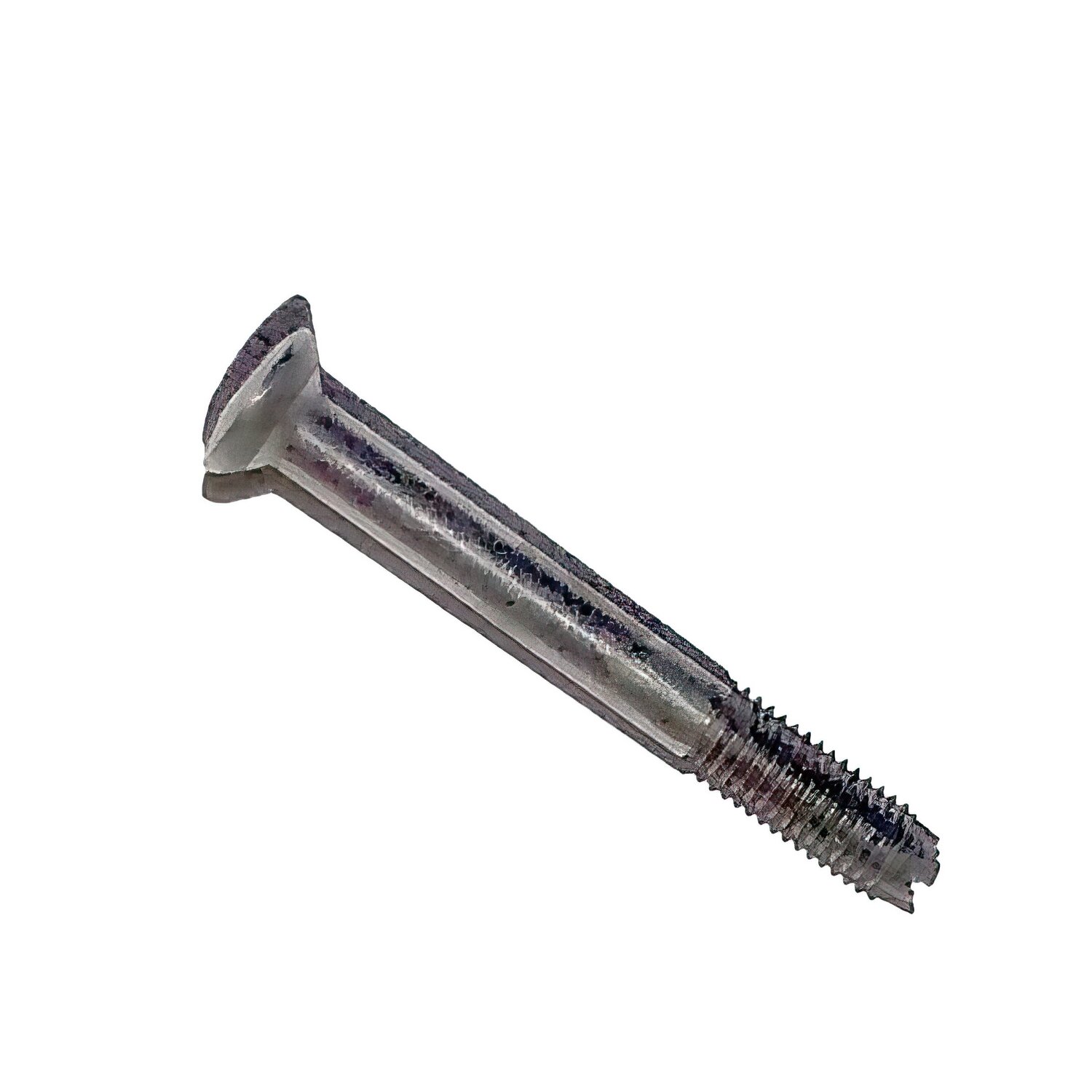 Image of Dekompressor Ventil Solex