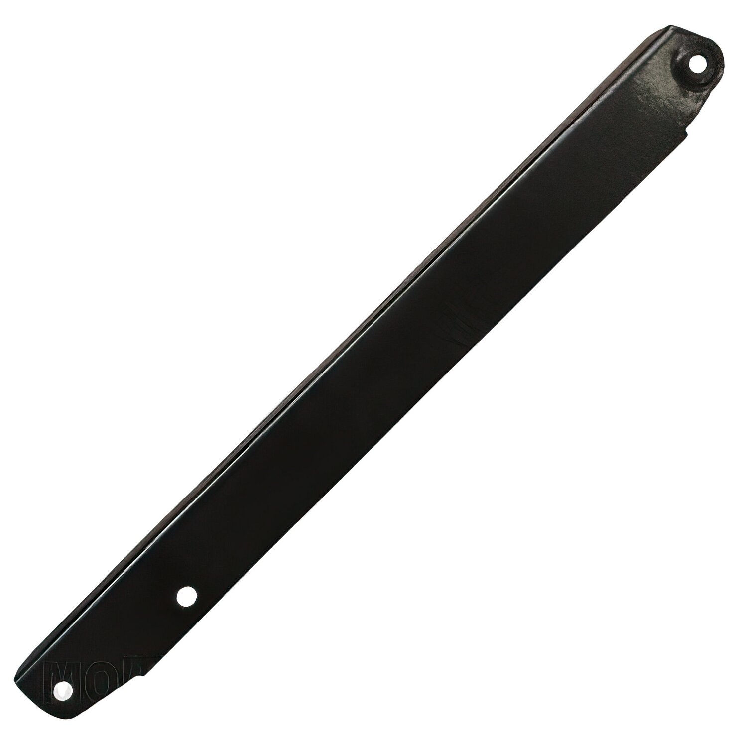 Image of Sattelhalter links Solex