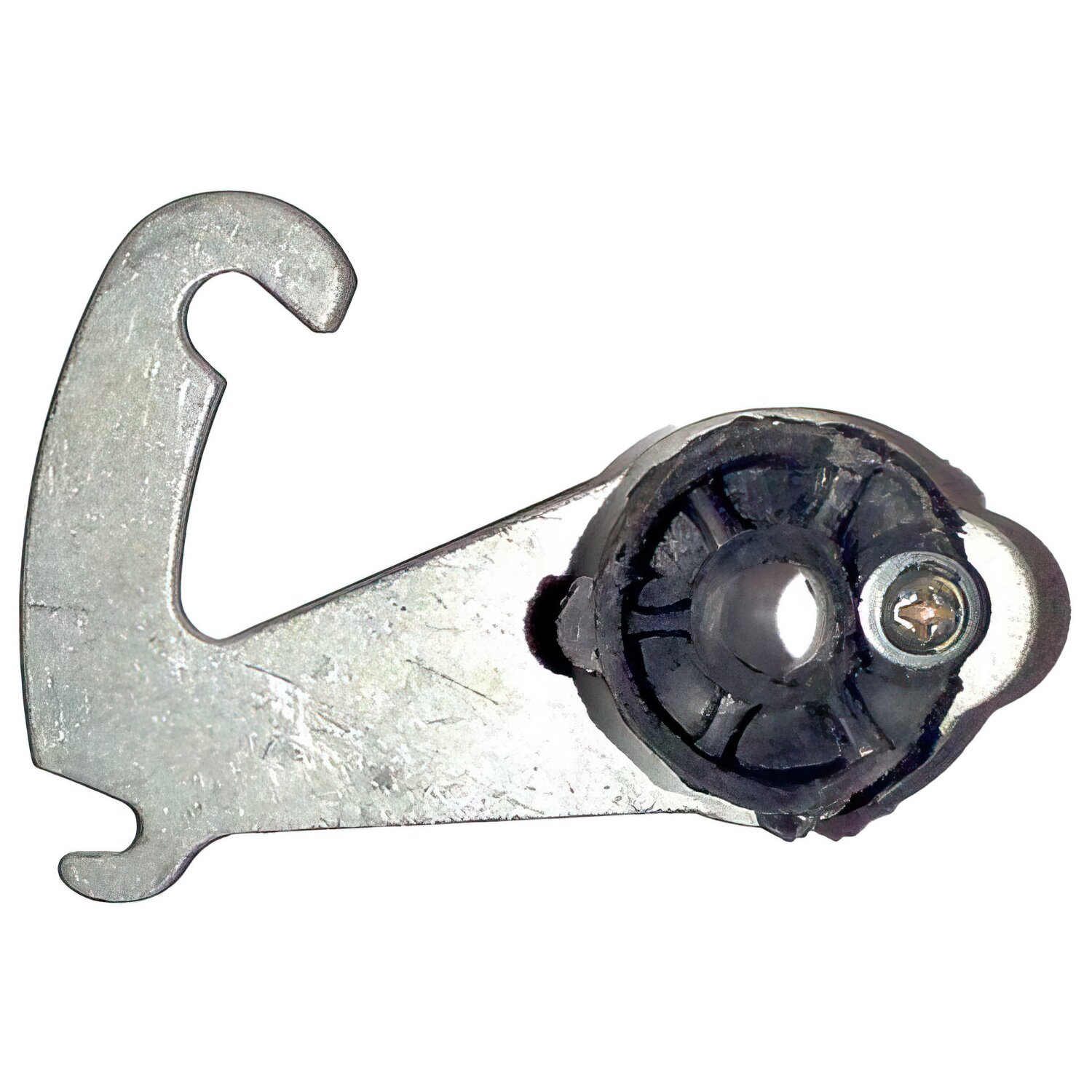 Image of Haken Drosselventil Solex