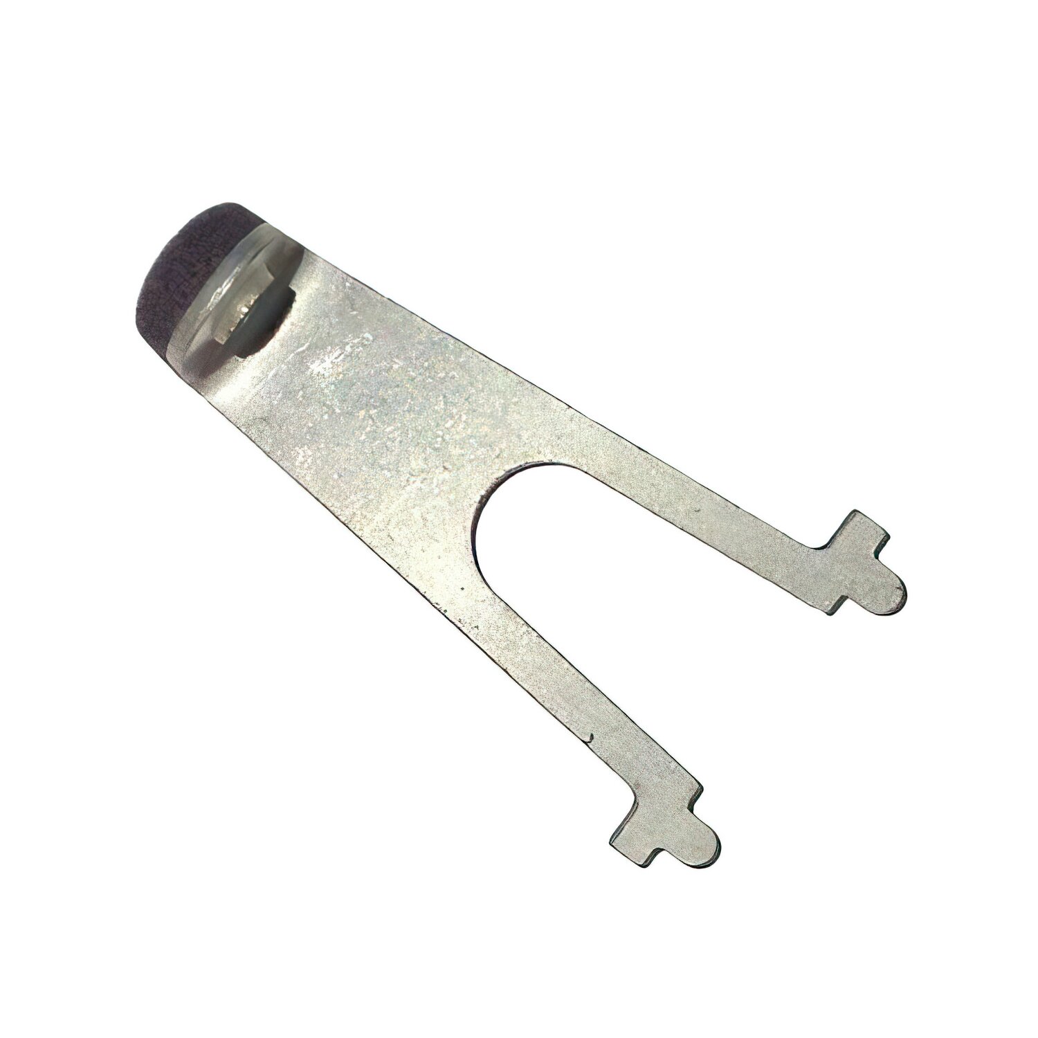 Image of Halter Luftfilterabdeckung Solex