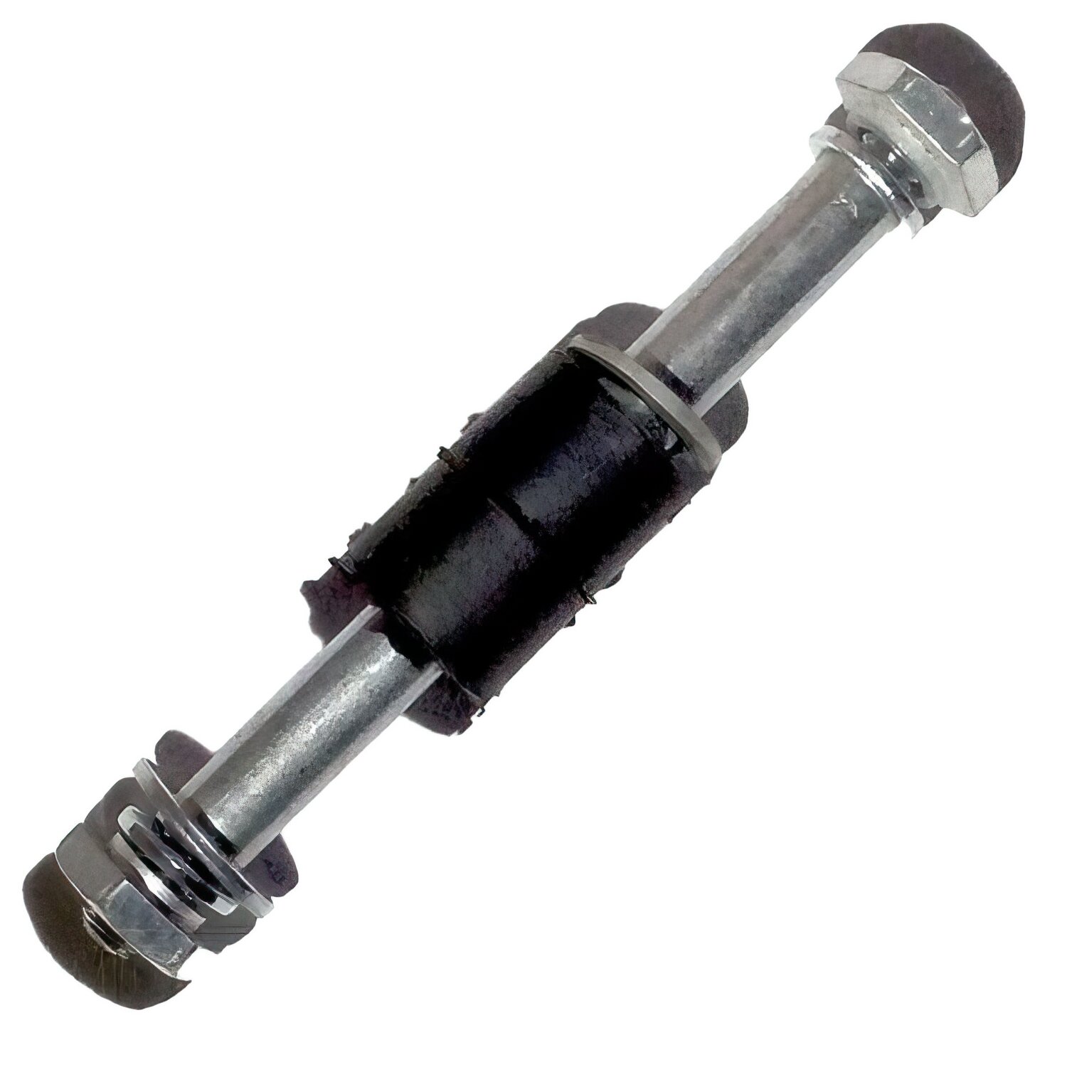 Image of Bolzen Motoraufhängung Solex