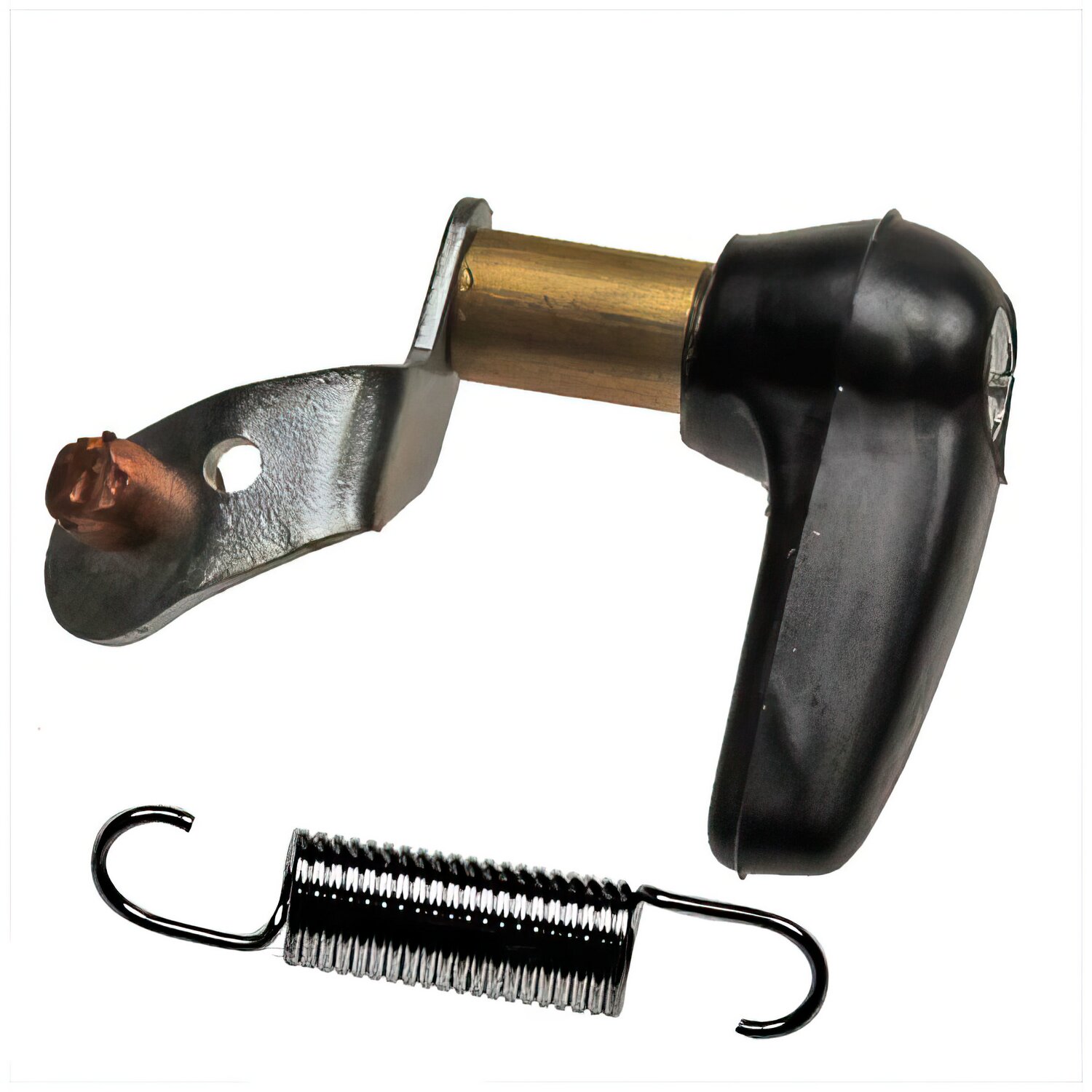Image of Lichtschalter Solex