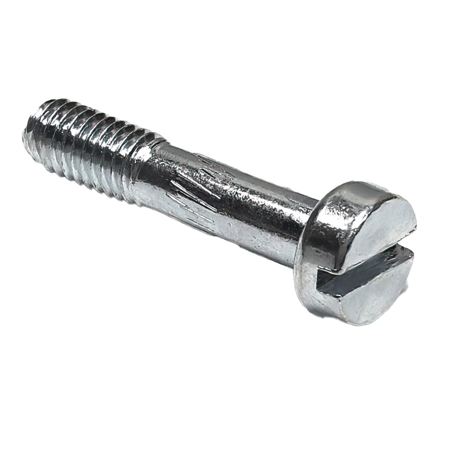 Image of Schraube M6x30 Dellorto SHA 14/15mm