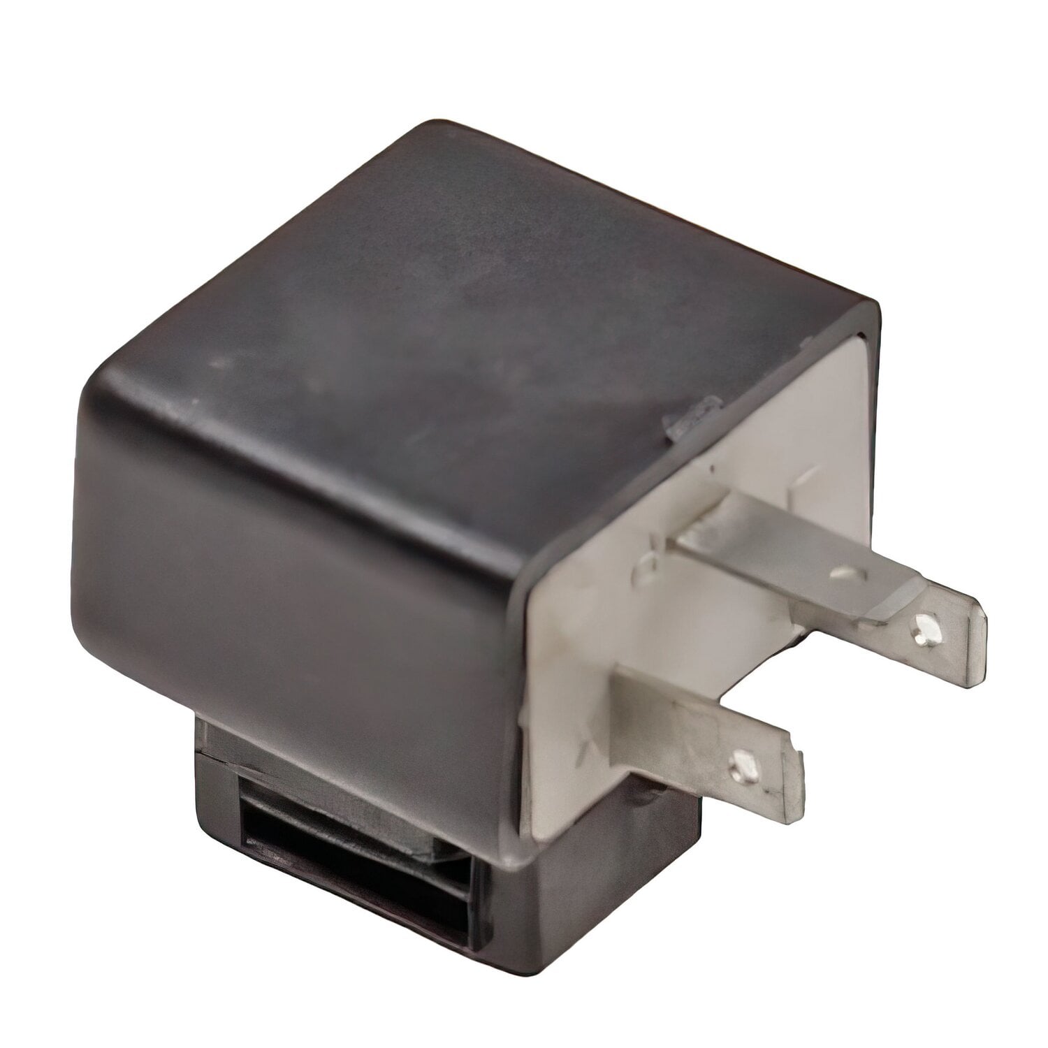 Image of Blinkgeber 12V 1 - 100W Digital 3 Pin