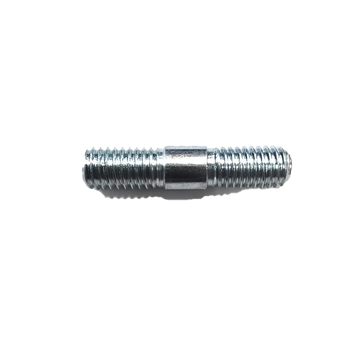 Image of Stehbolzen Krümmer Honda MT / MB 8x35mm