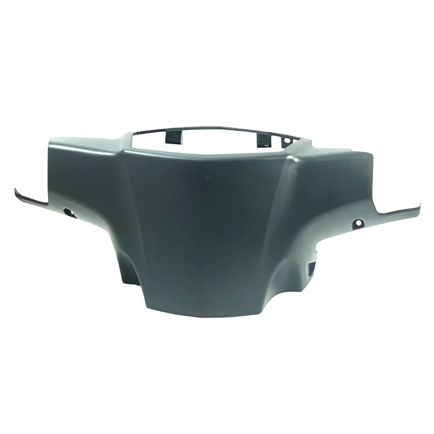 Image of Lenkerverkleidung hinten Generic Xor