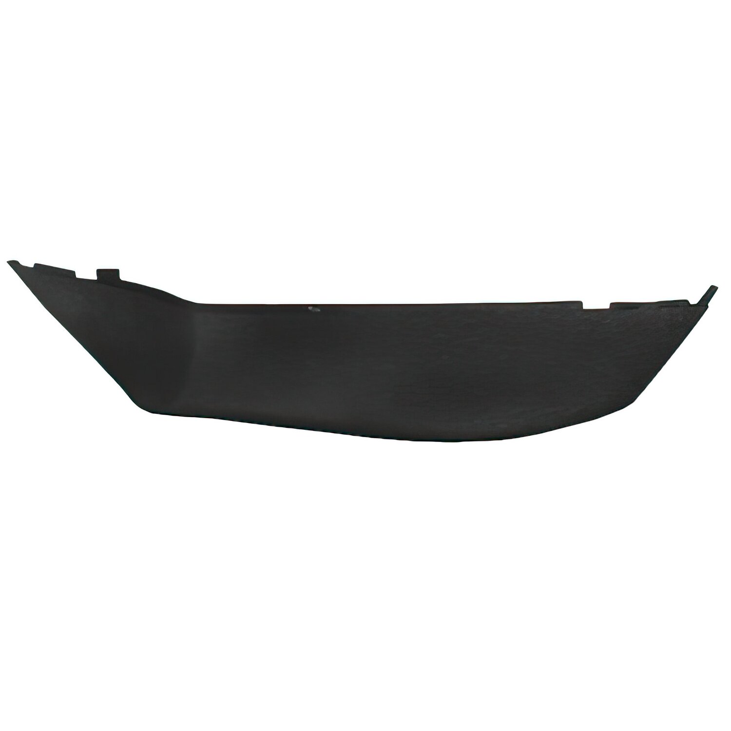 Image of Unterboden rechts Ideo schwarz