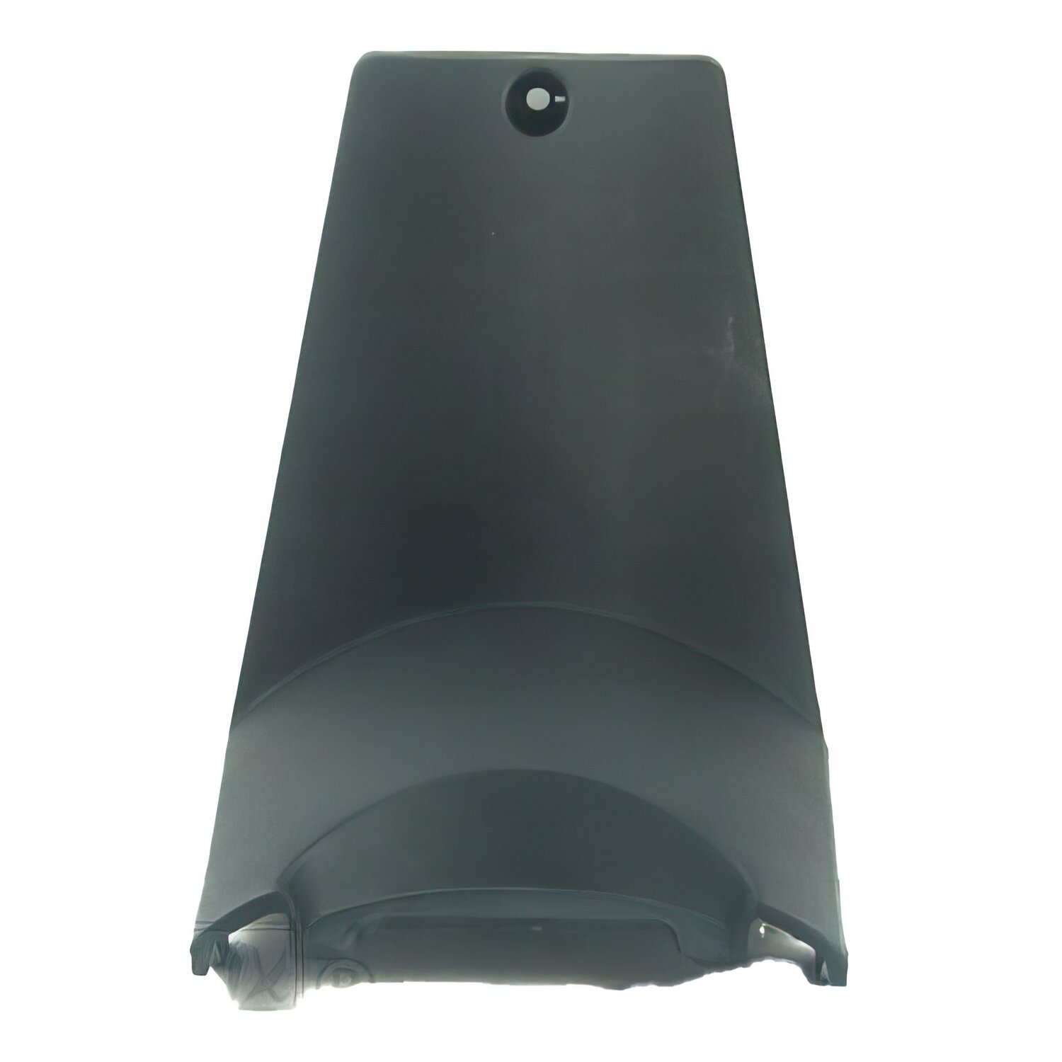 Image of Batteriefachdeckel Xor