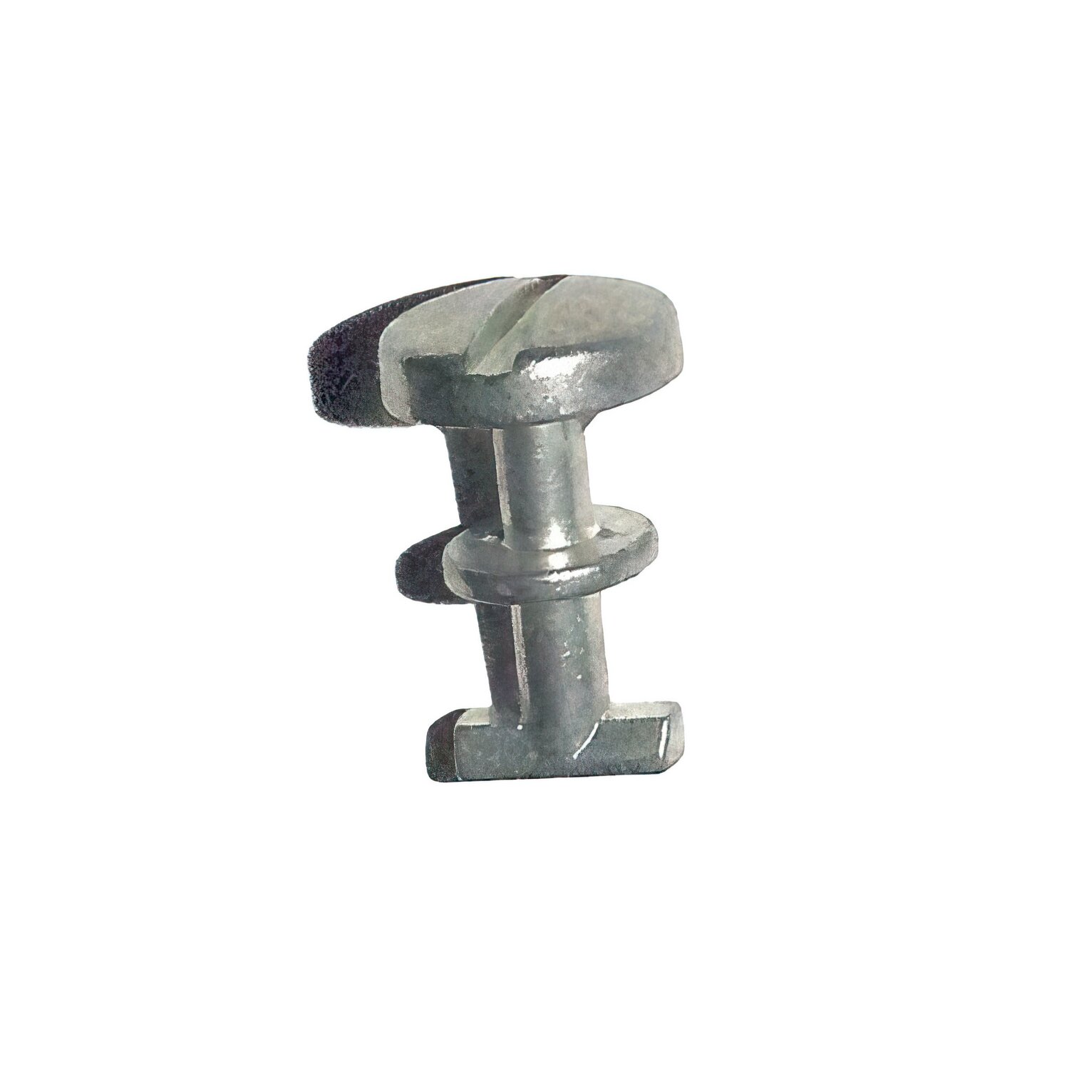 Image of Verkleidungschraube 23,5mm Vespa Ciao