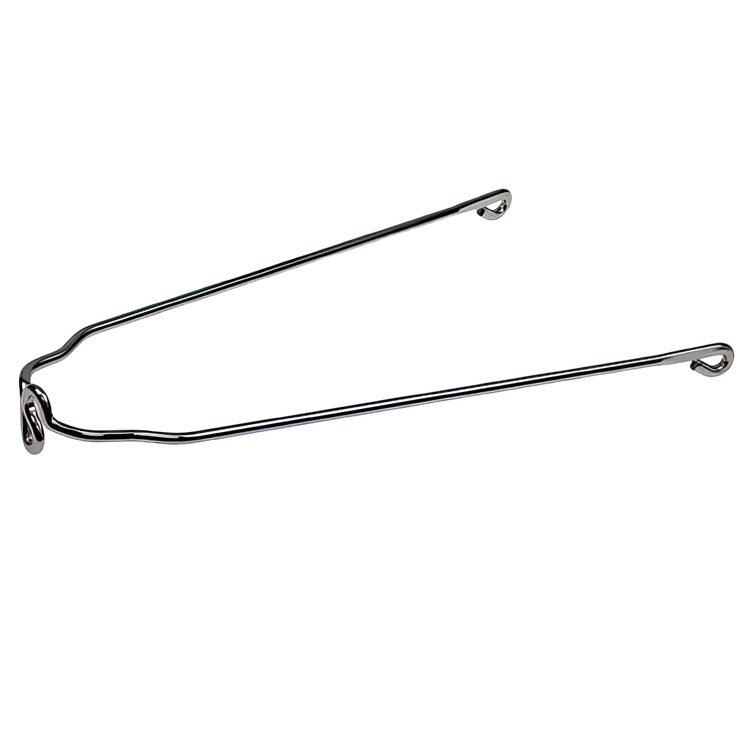 Image of Bügel Schutzblech Puch Maxi Macho 31,50cm
