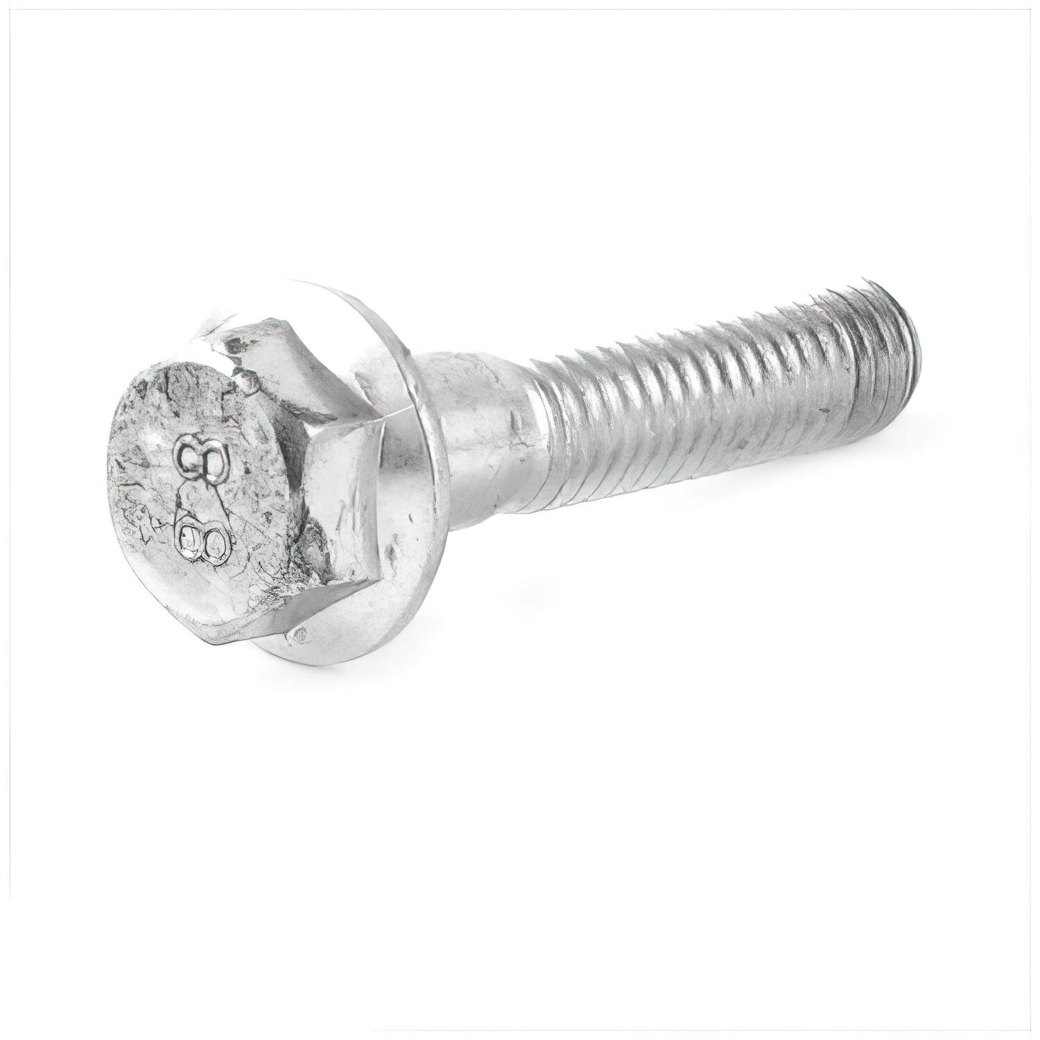 Image of Schraube M8x1,25-35mm Peugeot Tweet