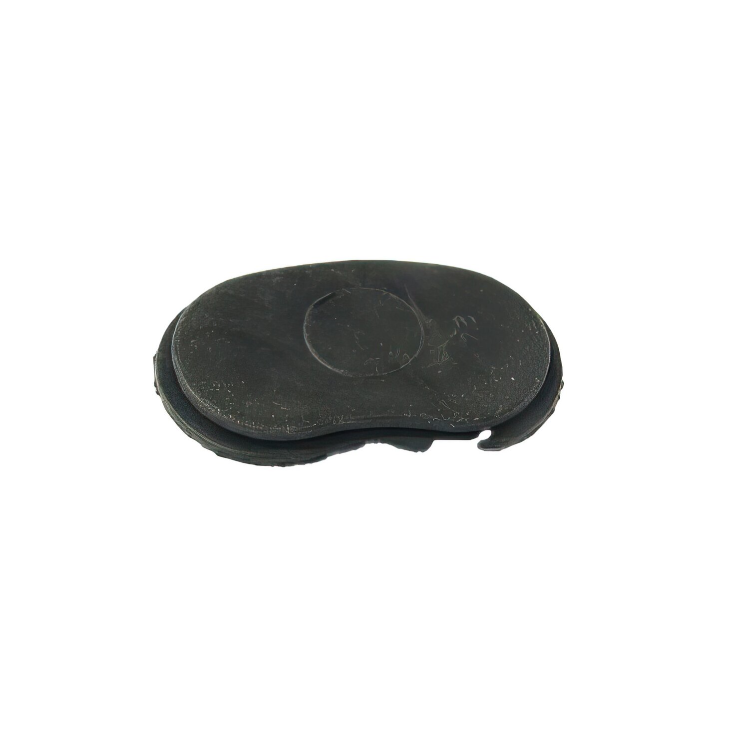 Image of Gummi Lichtmaschine Vespa Ciao (36 / 42mm)