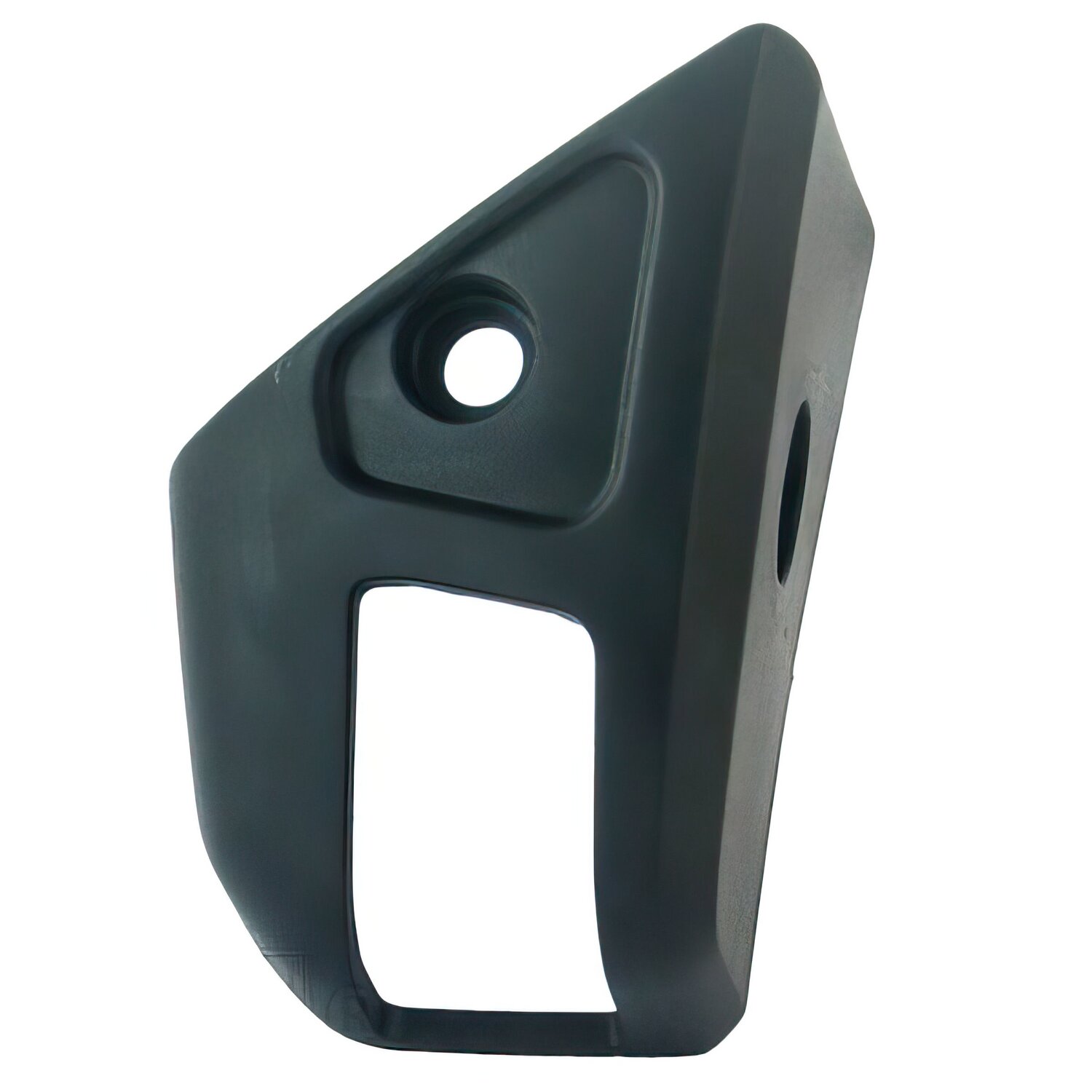 Image of Abdeckung Fußrasten links Peugeot Speedfight 2