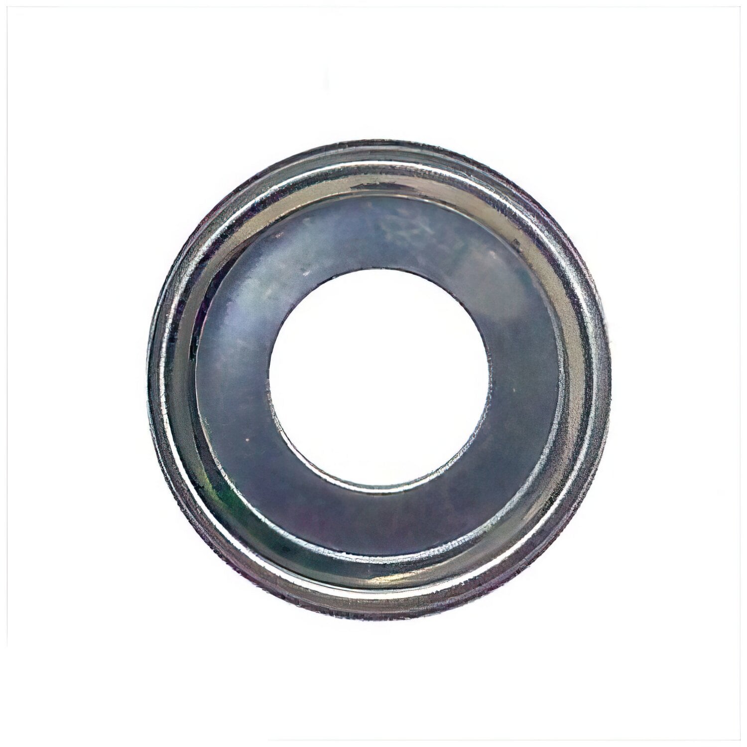 Image of Abdeckung Radlager 15,2x32x2mm Peugeot