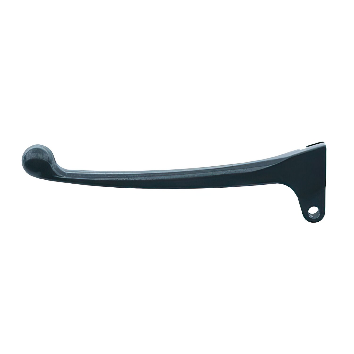 Image of Bremshebel links Sym Sport-X schwarz