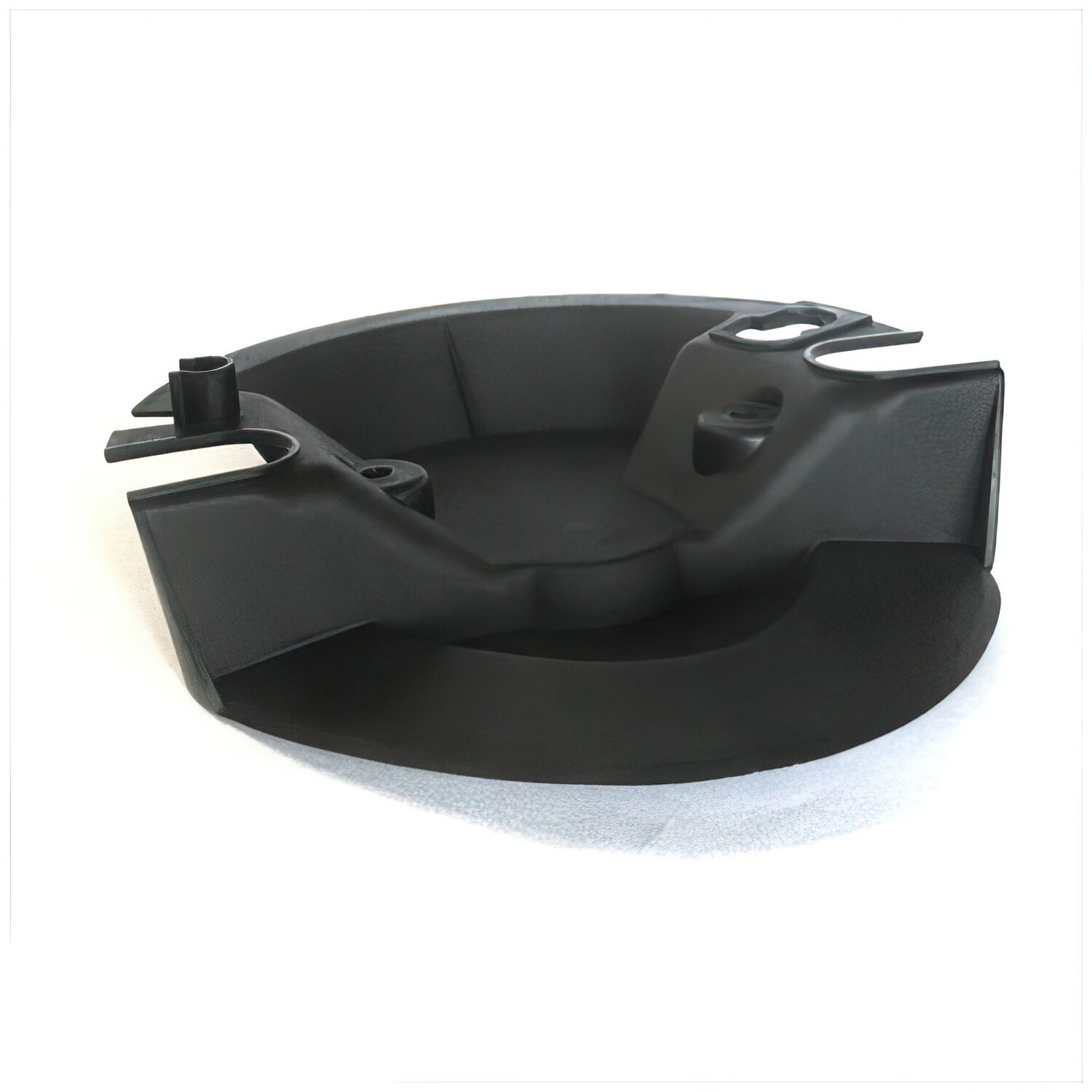 Image of Innenverkleidung Gabel Peugeot Jetforce C-Tech