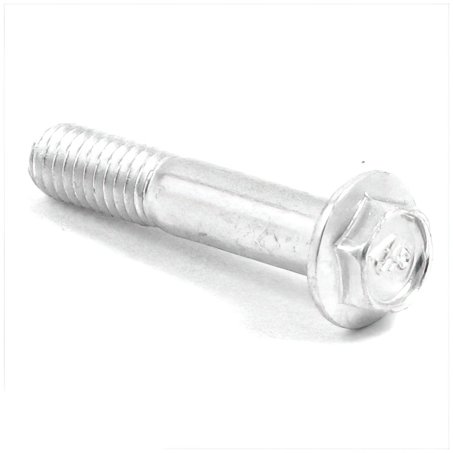 Image of Schraube M6 x 30mm Peugeot Vivacity 2
