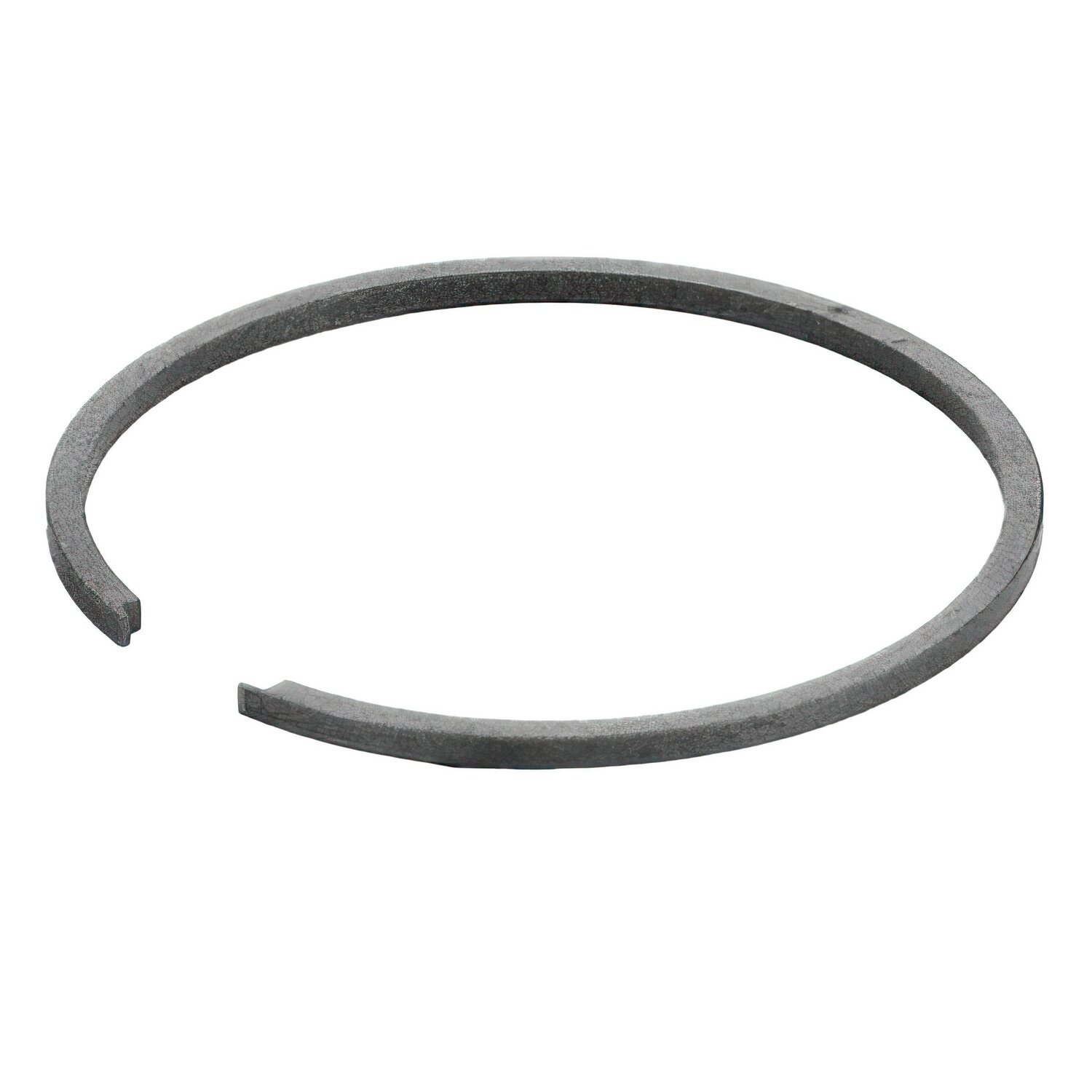 Image of Kolbenring Kreidler 40x1,5mm B
