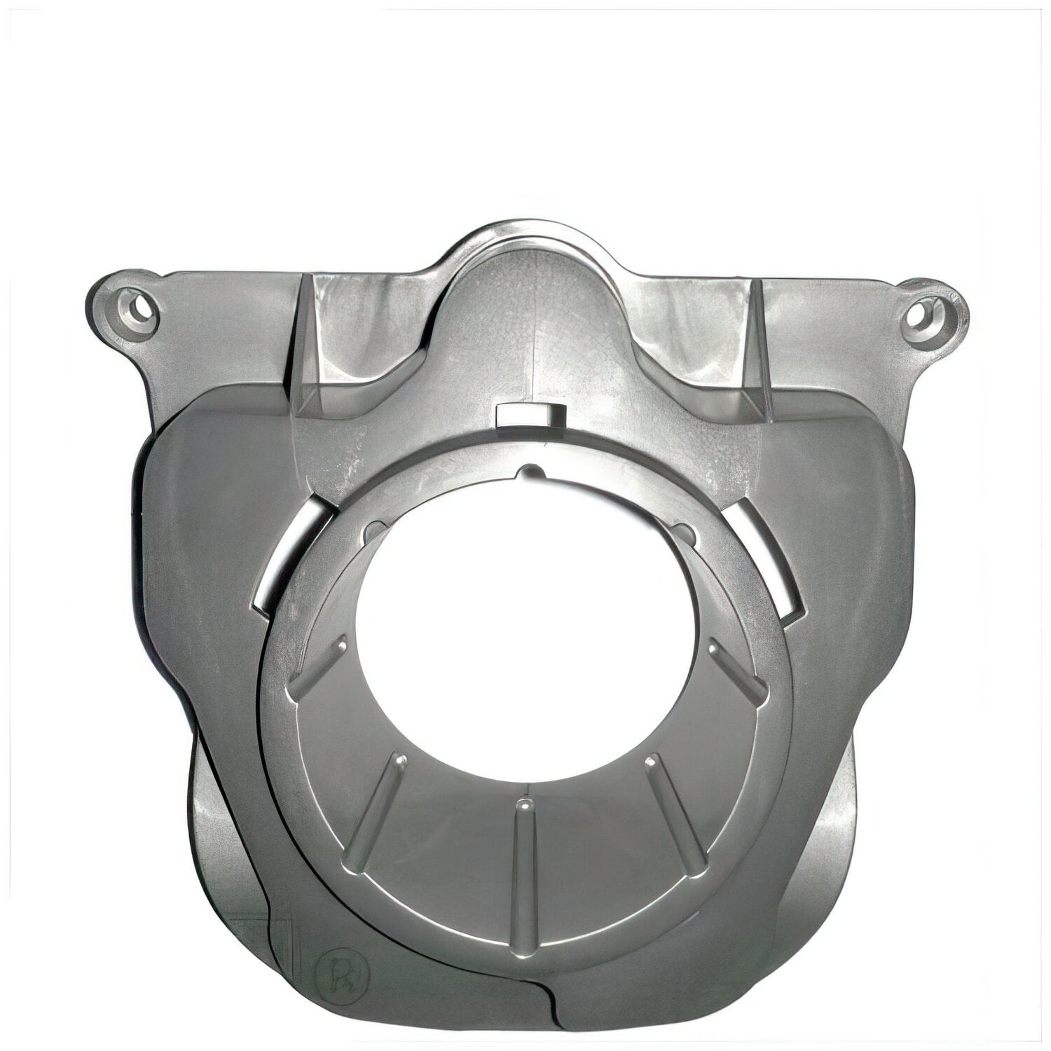 Image of Scheinwerferblende Peugeot Ludix