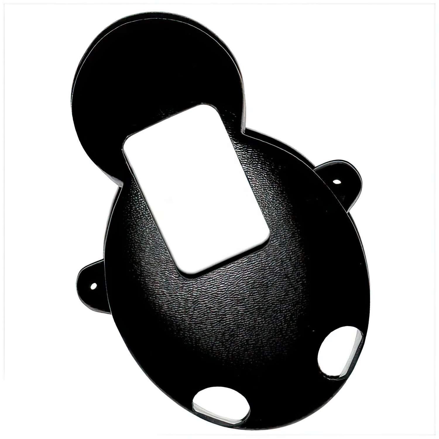 Image of Innenteil Frontverkleidung Peugeot Ludix Pro