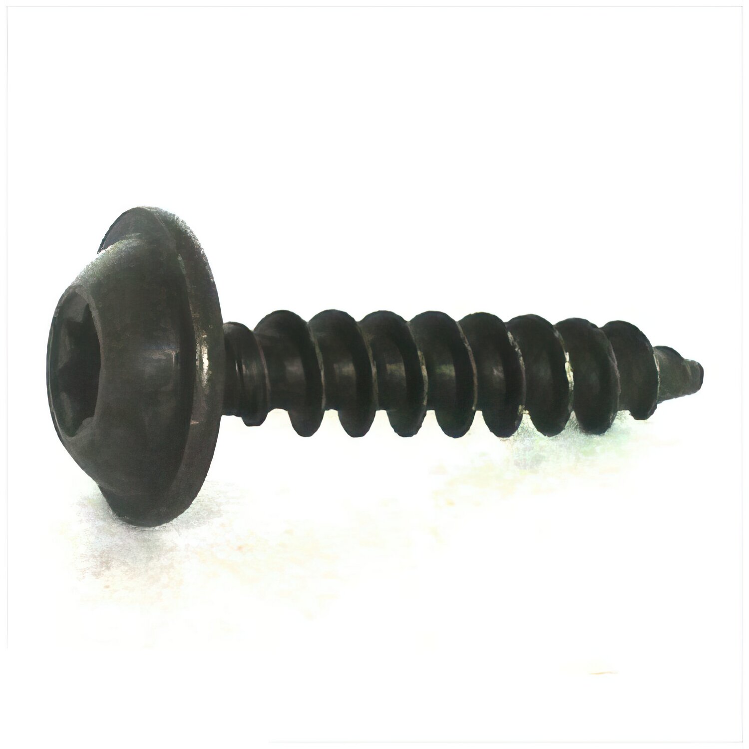 Image of Schraube 4x20 Peugeot Speedfight 2