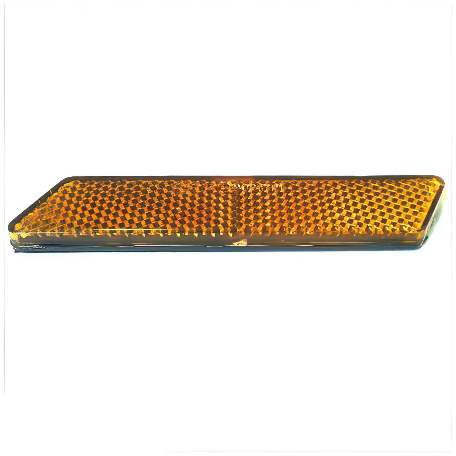 Image of Reflektor links Peugeot Speedfight 3