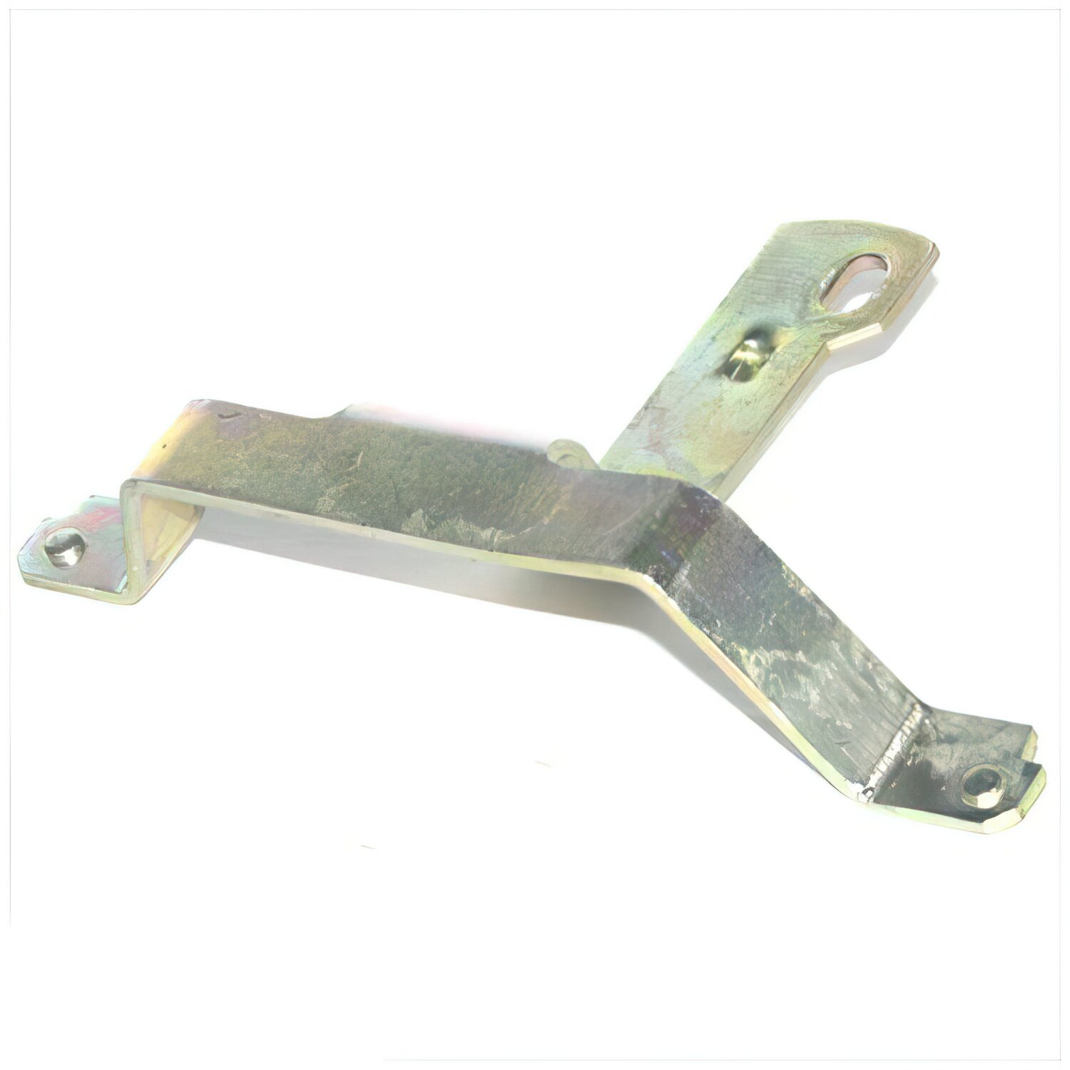 Image of Halter Peugeot Speedfight 3