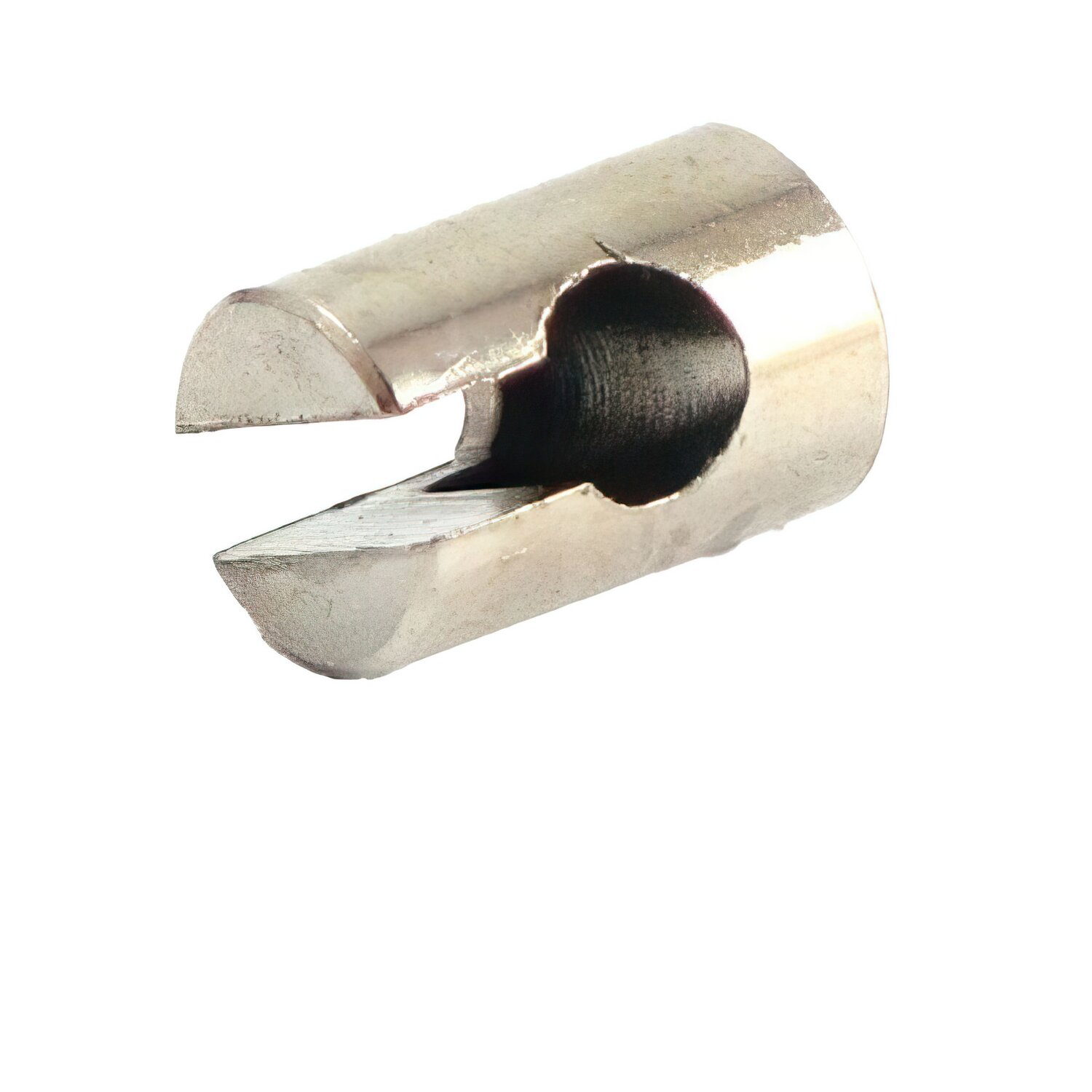 Image of Nippeladapter Seilzug 8x12mm
