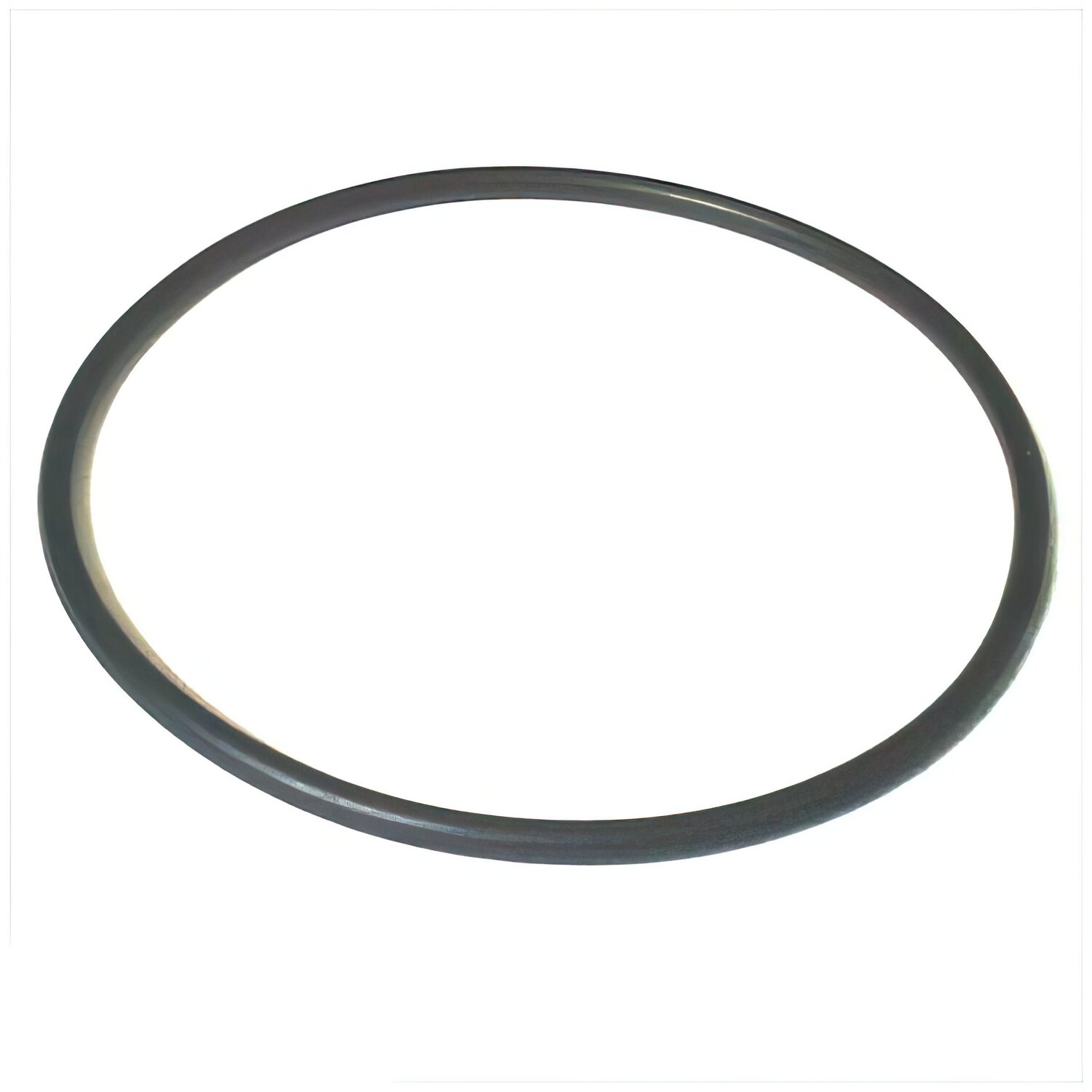 Image of O-Ring 67x2,5 Peugeot Tweet / Sym Mio