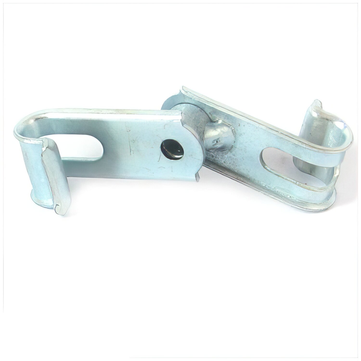 Image of Halterung Luftfilter Peugeot Tweet