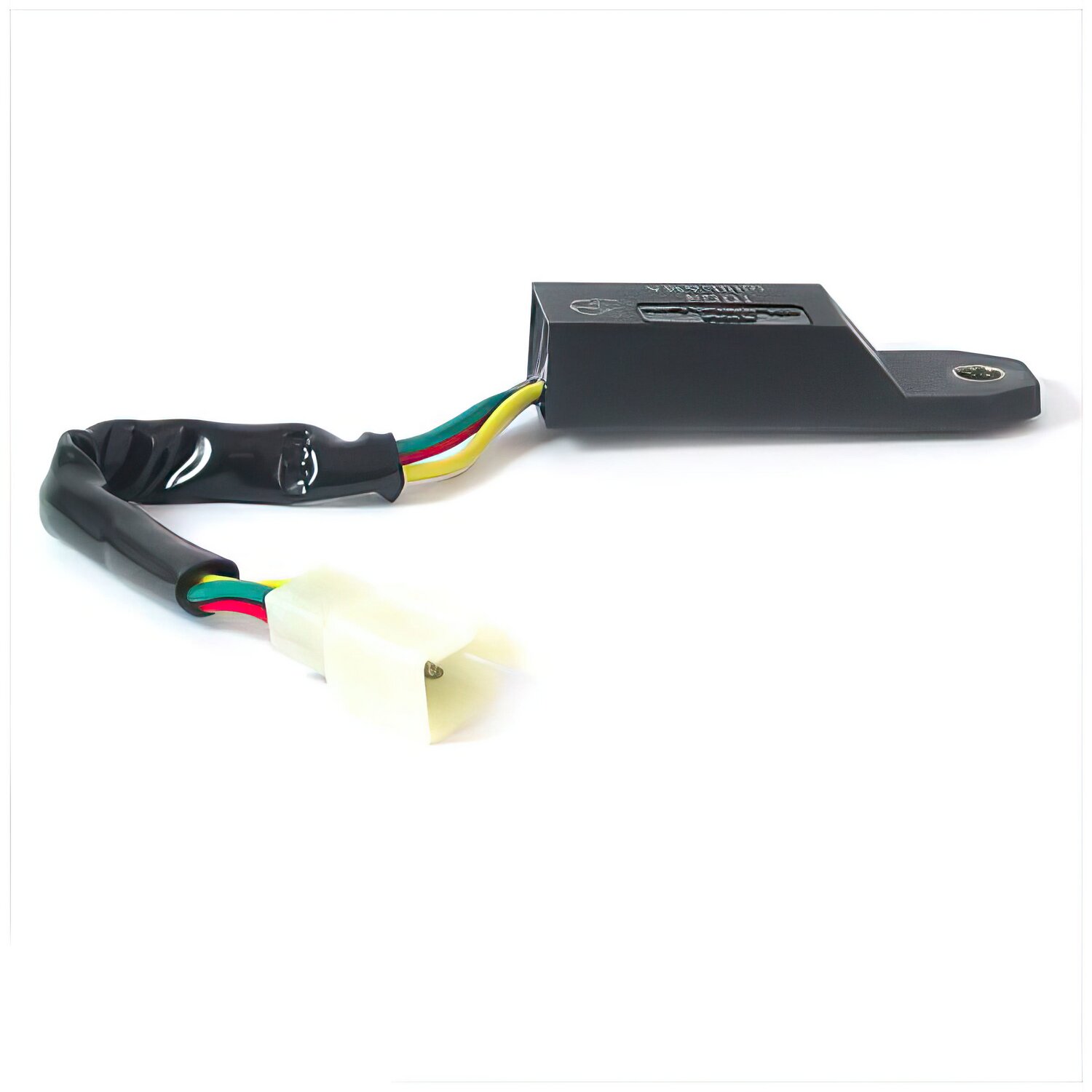 Image of Temperaturschalter Peugeot Tweet