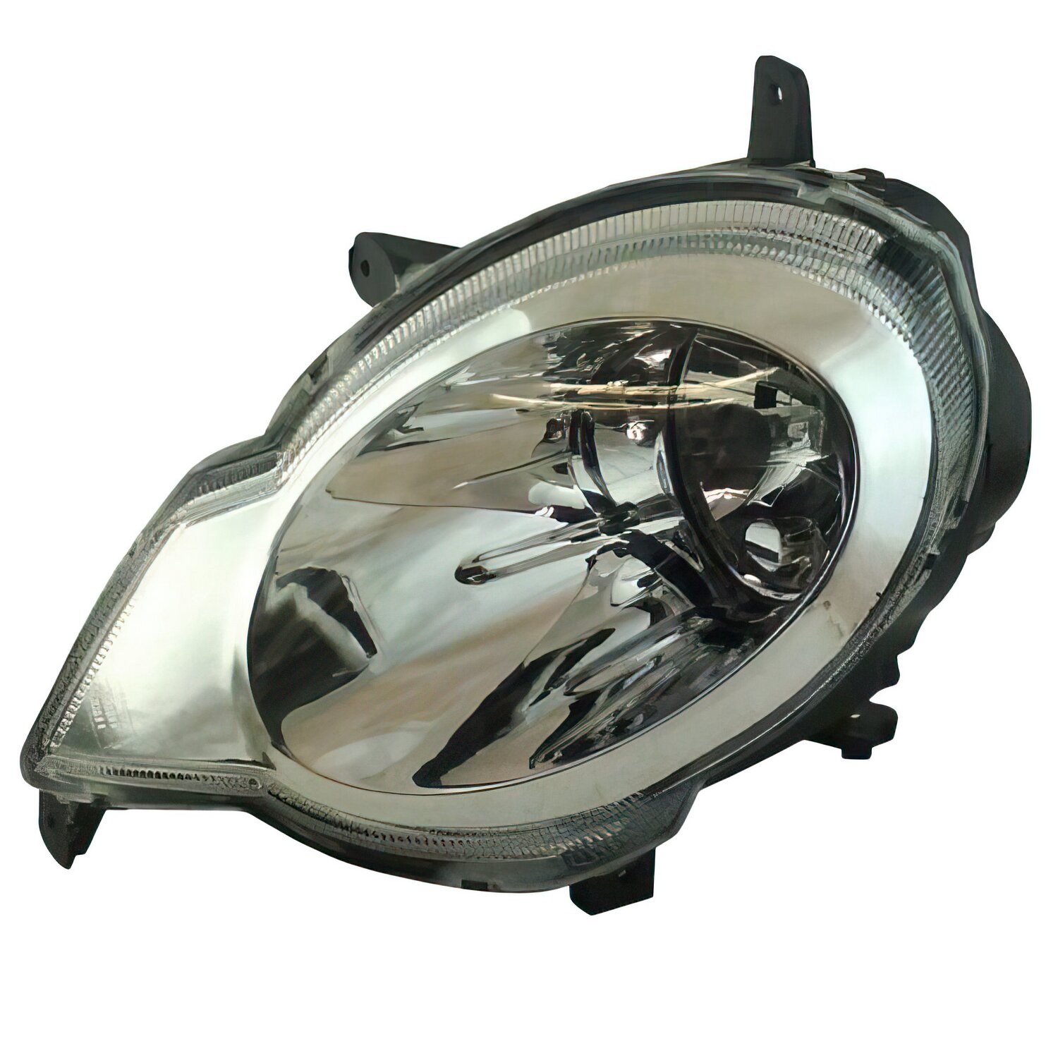 Image of Scheinwerfer links Ideo