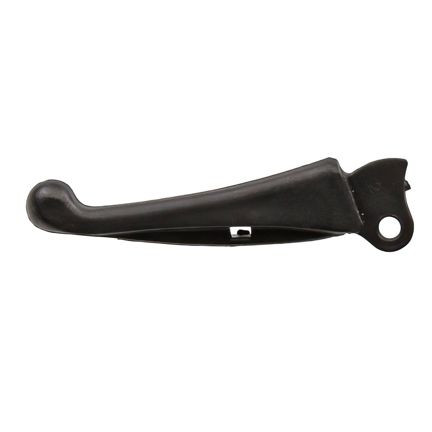Image of Dekompressionhebel Puch Maxi schwarz Replika
