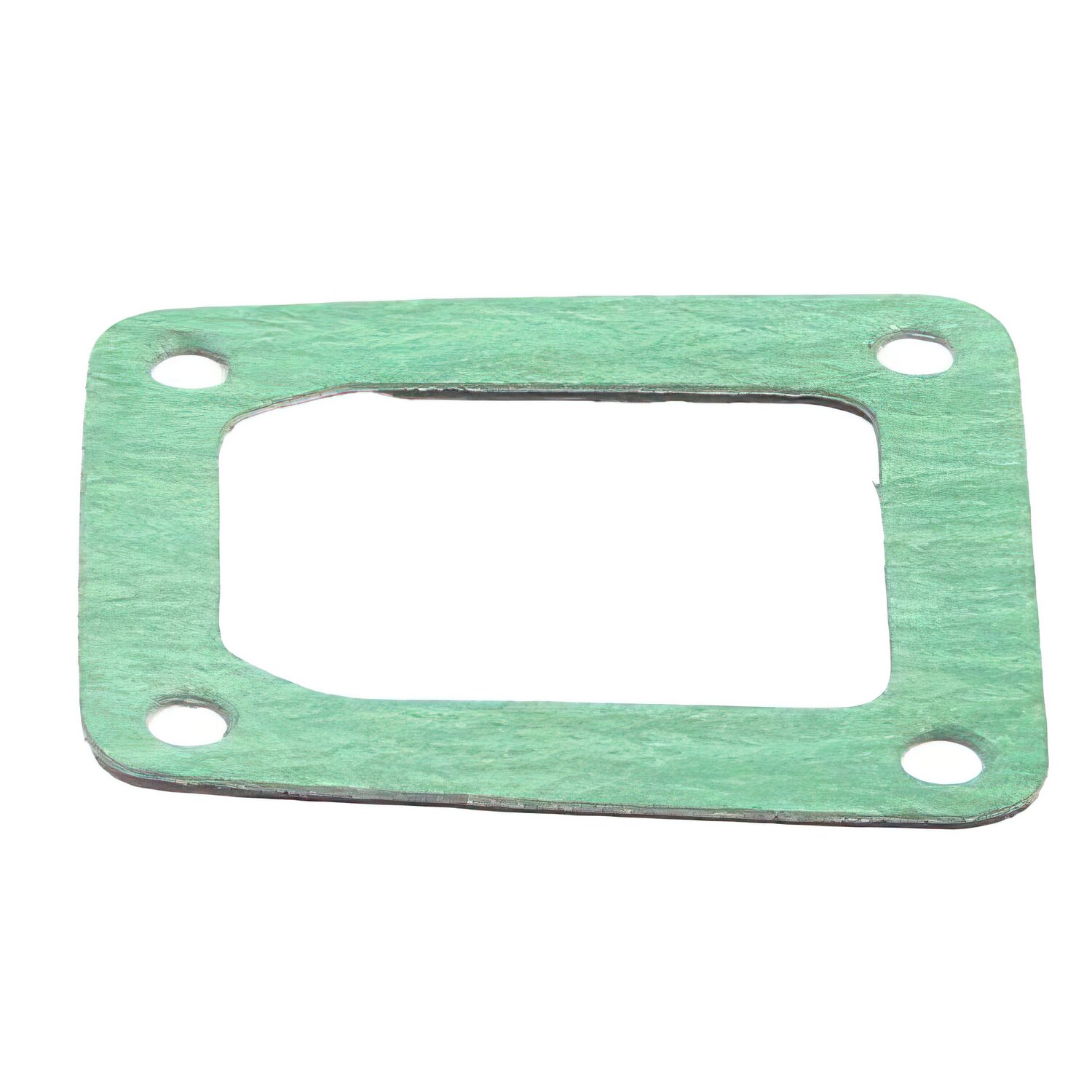 Image of Dichtung Membranblock Tomos A35