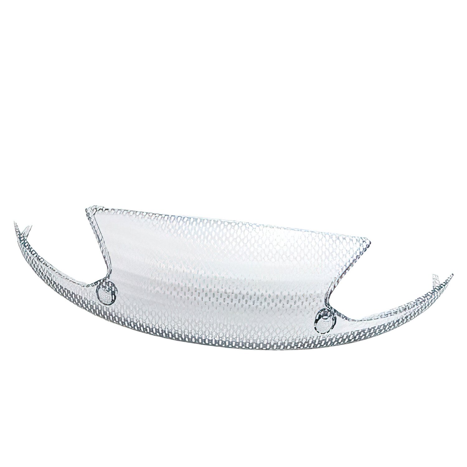 Image of Rücklichtglas Peugeot Vivacity Carbon