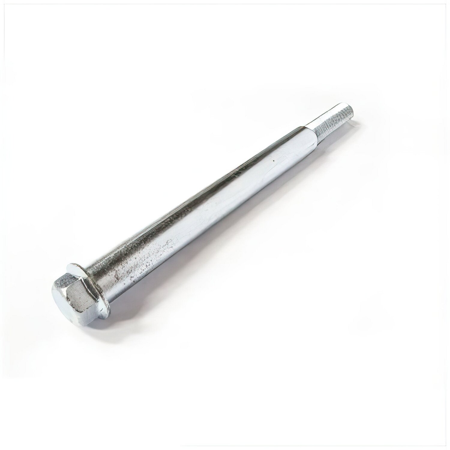 Image of Schwingarm Achse Peugeot Speedfight