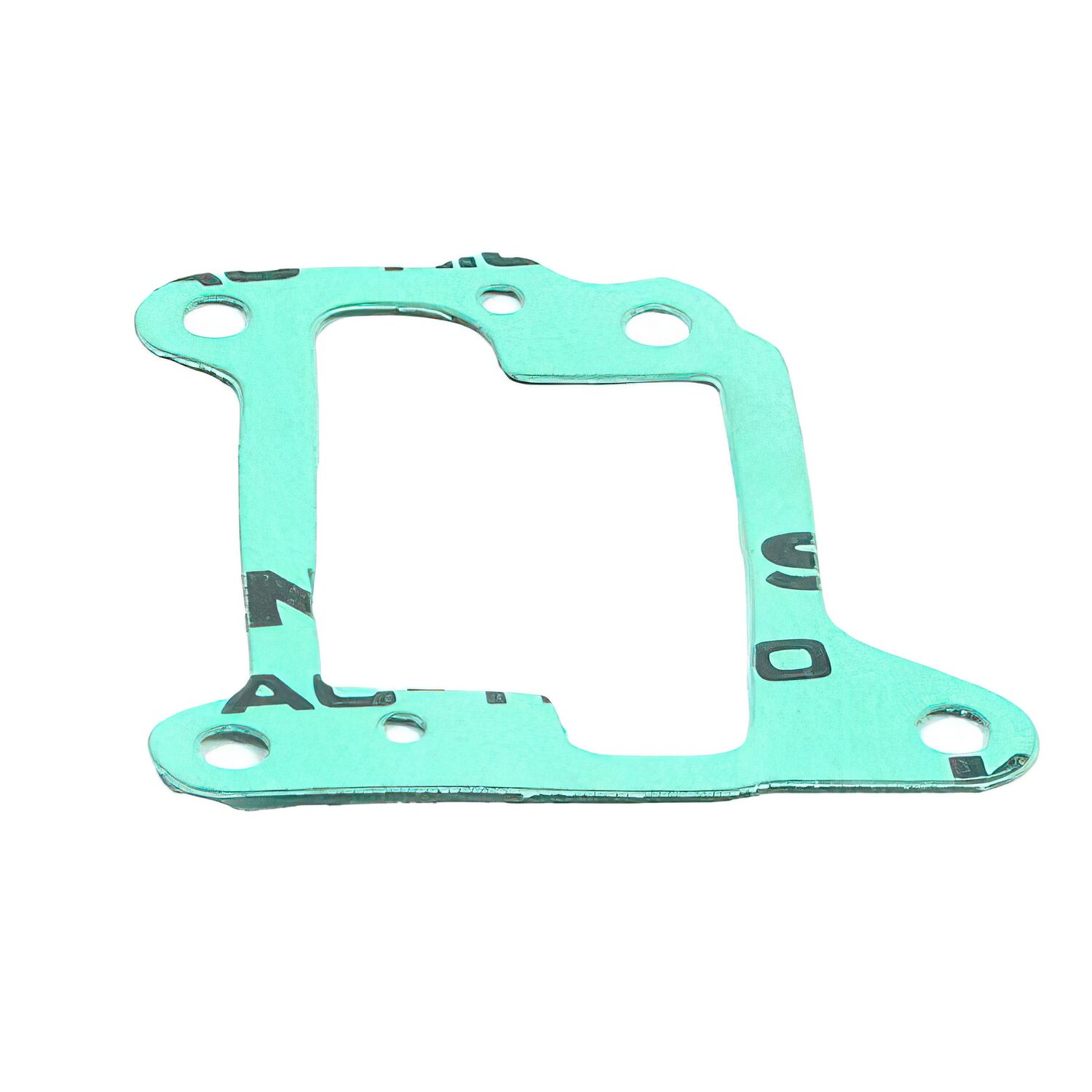 Image of Dichtung Membranblock Morini