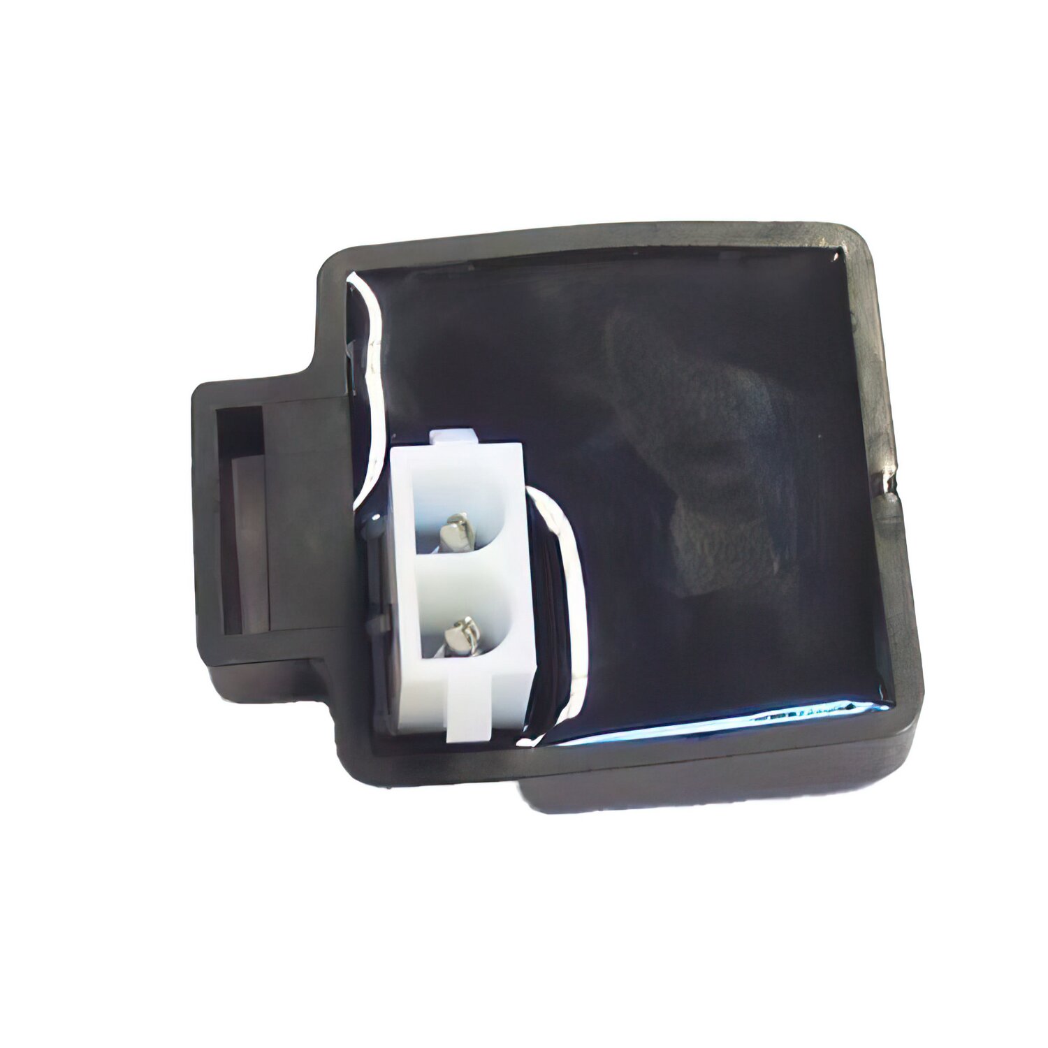 Image of Blinkgeber Yamaha Neo's neu