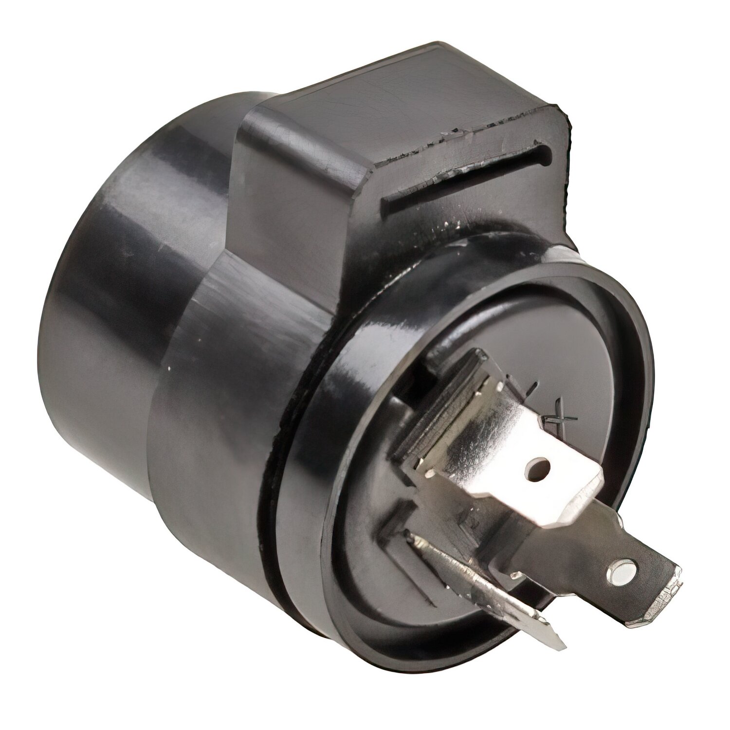 Image of Blinkgeber LED 3P1-10W