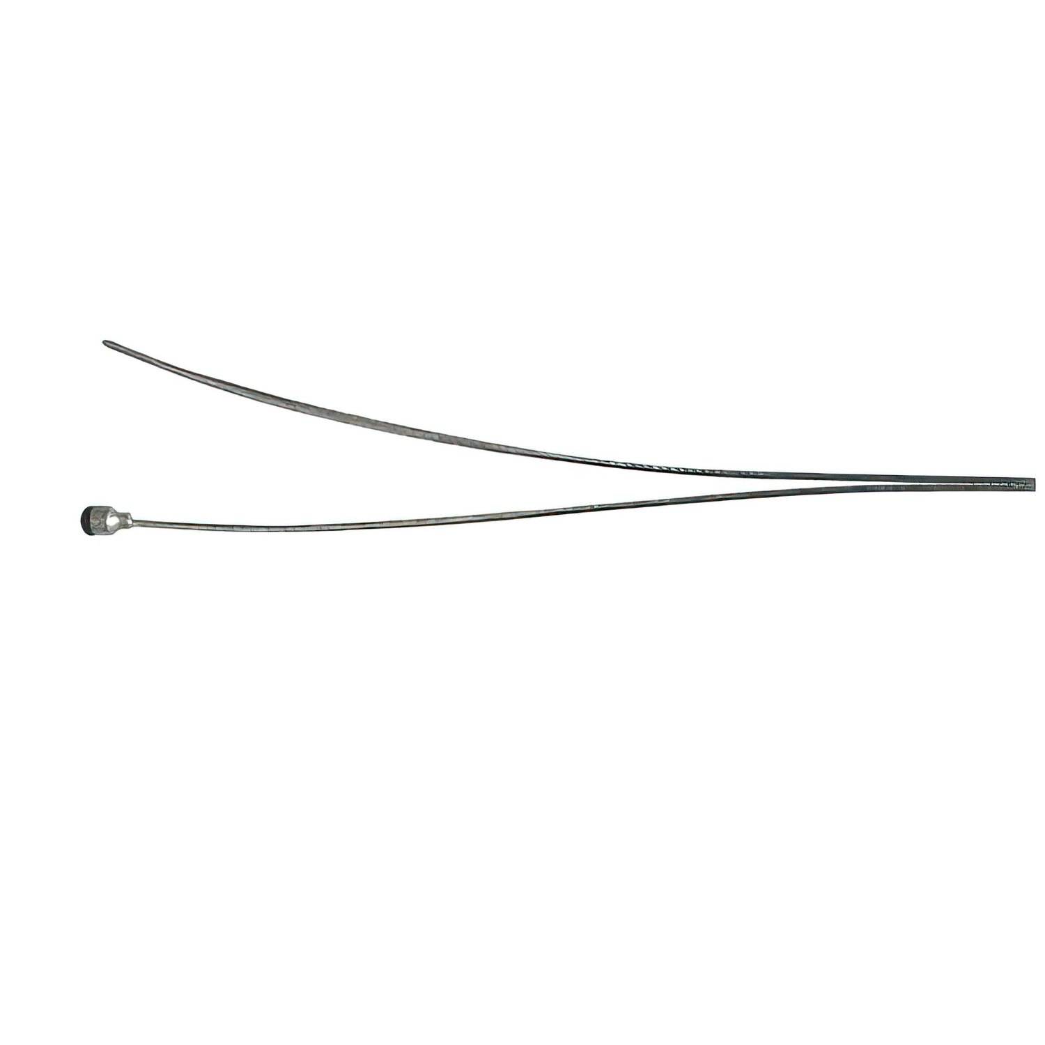 Image of Kupplungszug 1,4x2300mm