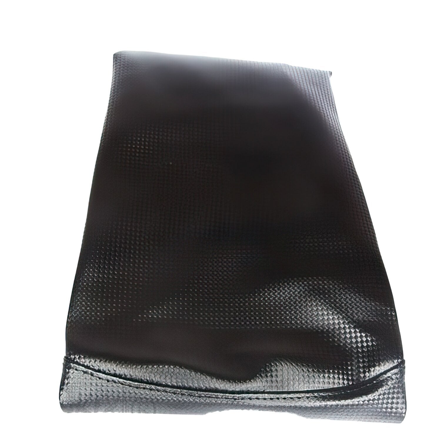 Image of Sitzbezug Vespa LX Carbon / schwarz
