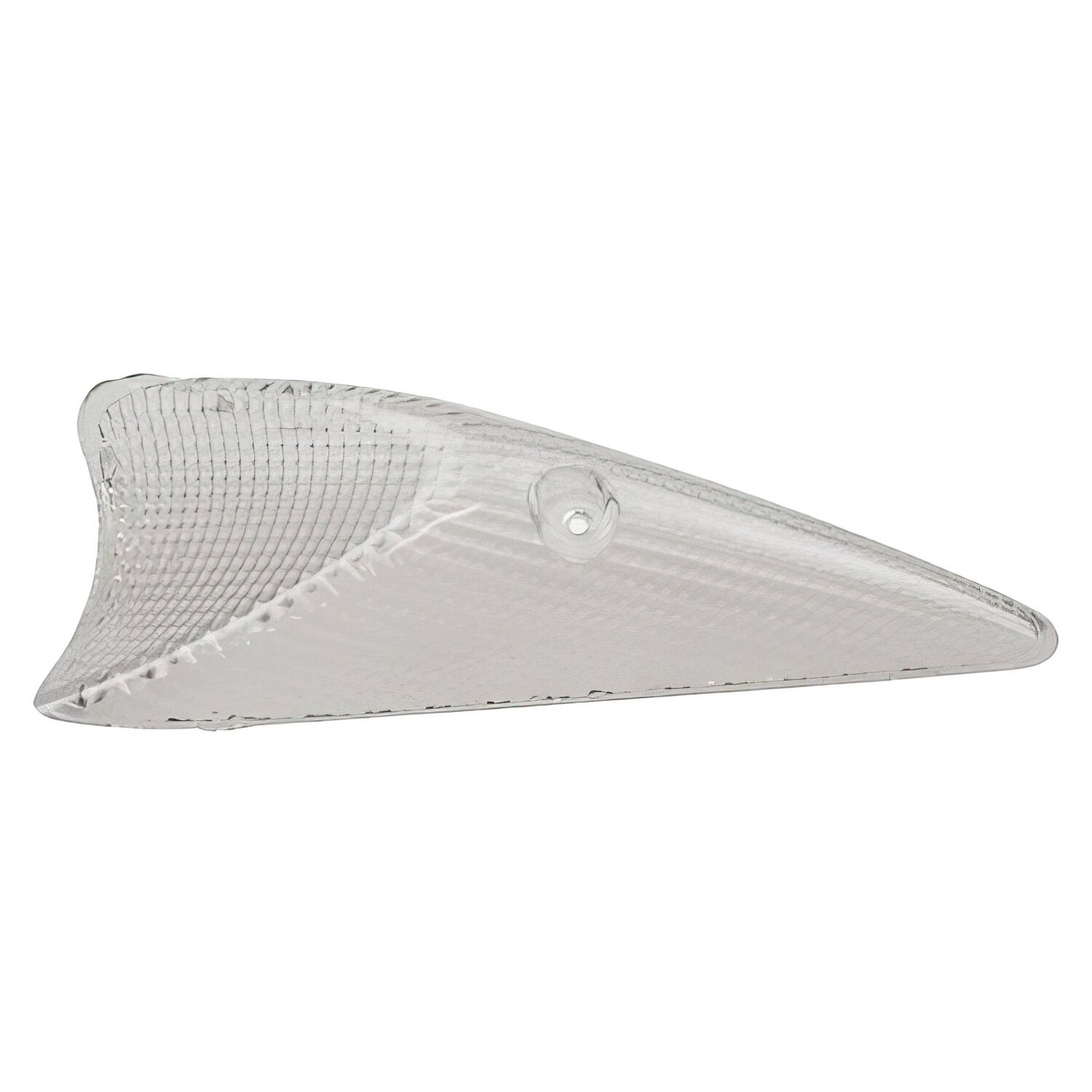 Image of Blinkerglas weiß links hinten Peugeot Speedfight 2