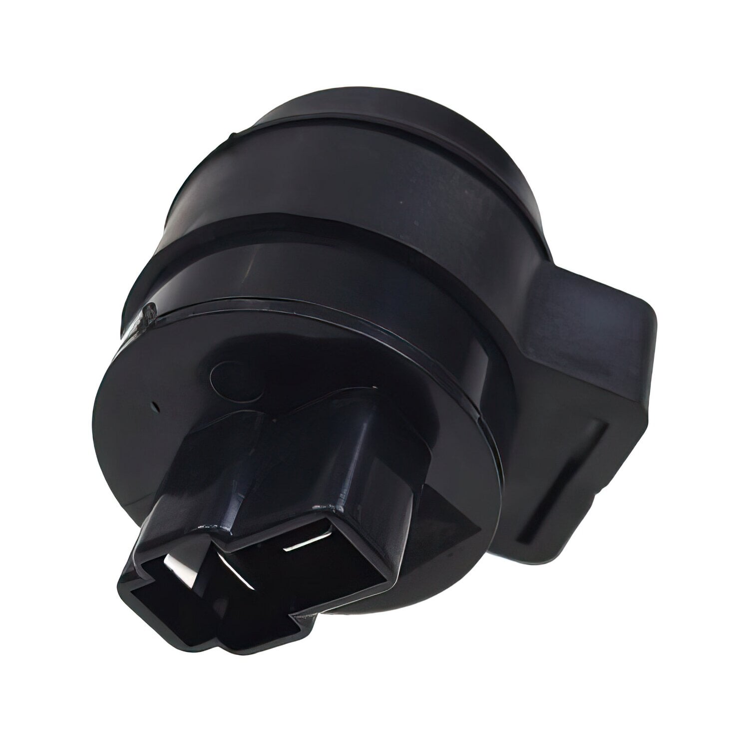 Image of Blinkgeber Yamaha Aerox neu