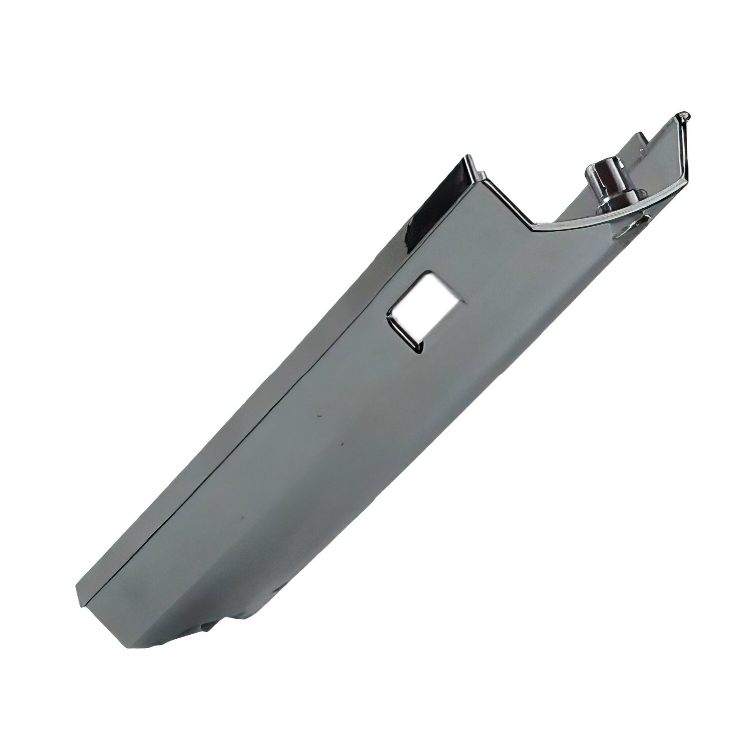 Image of Kabelführung Puch Maxi Chrom