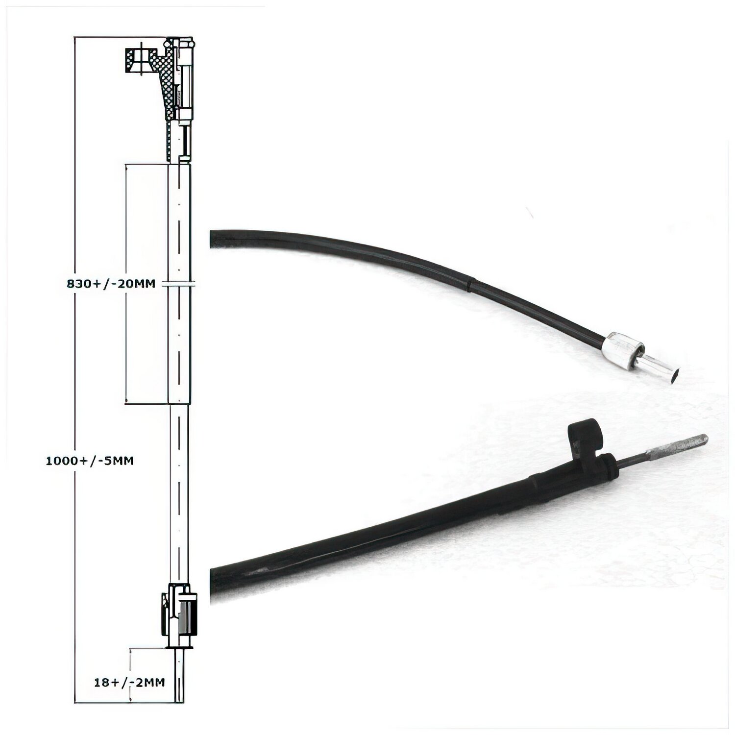 Image of Tachowelle Sym Orbit 2 / Allo / Cello / Fiddle 3