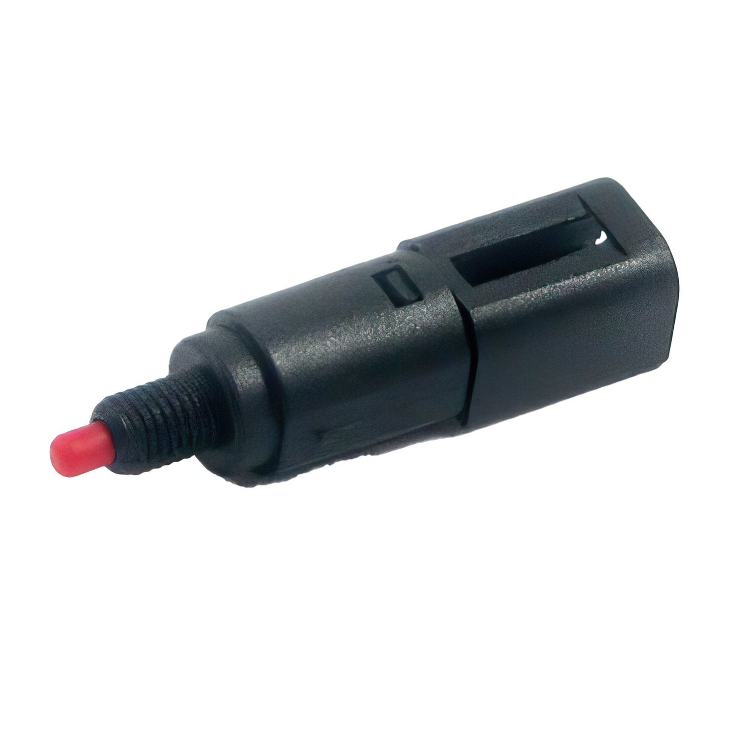 Image of Bremslichtschalter Gilera Runner 2006 / NRG 6mm